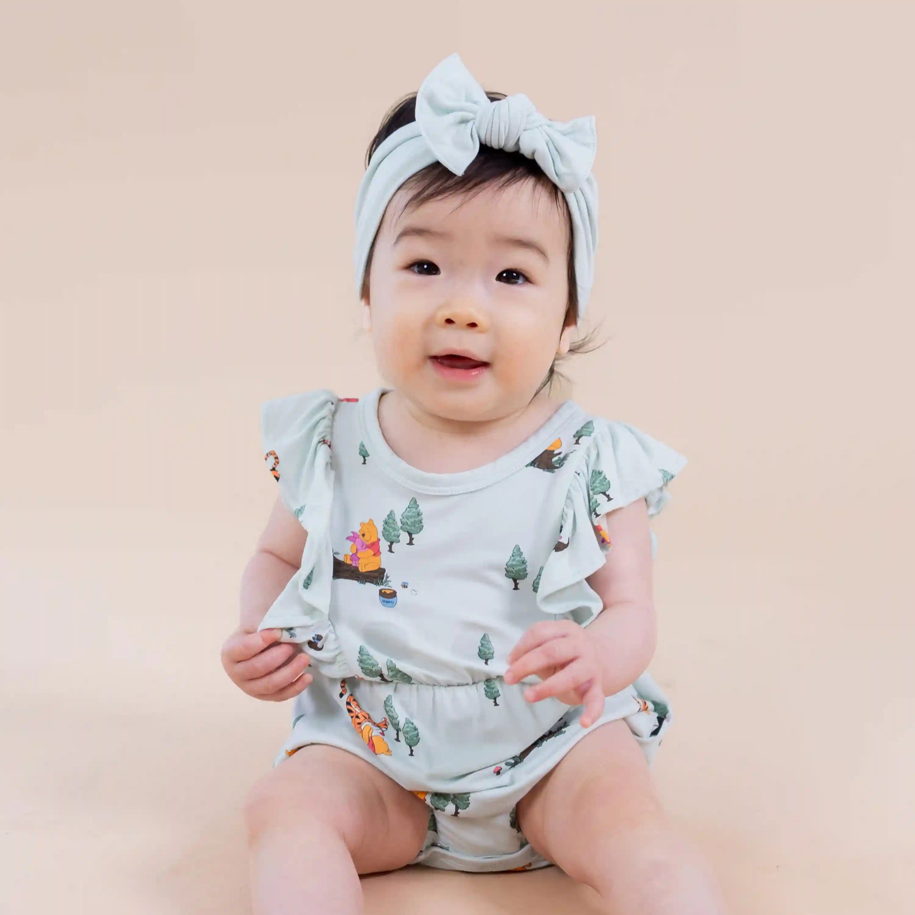 kytebabysacks.us.com