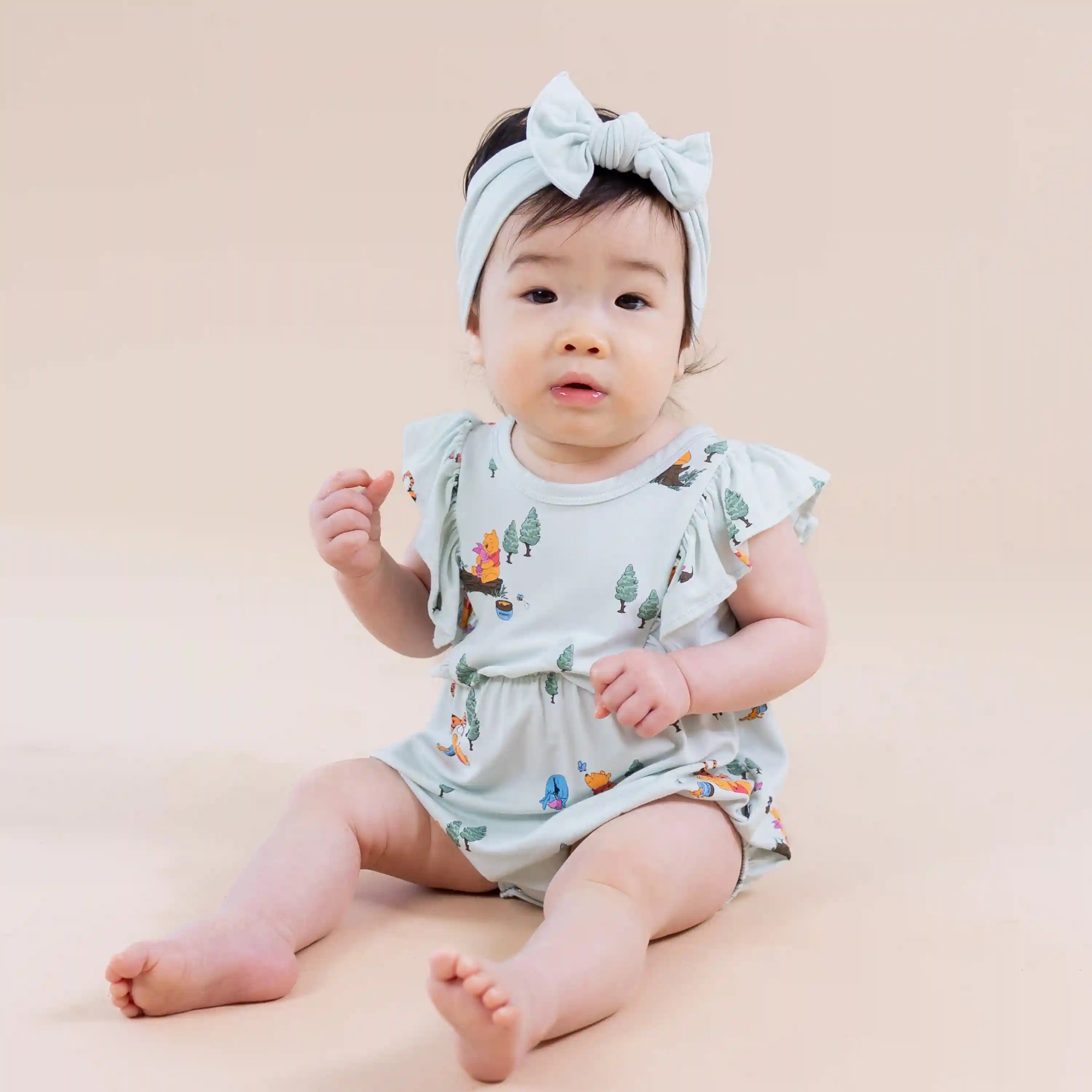 kytebabysacks.us.com