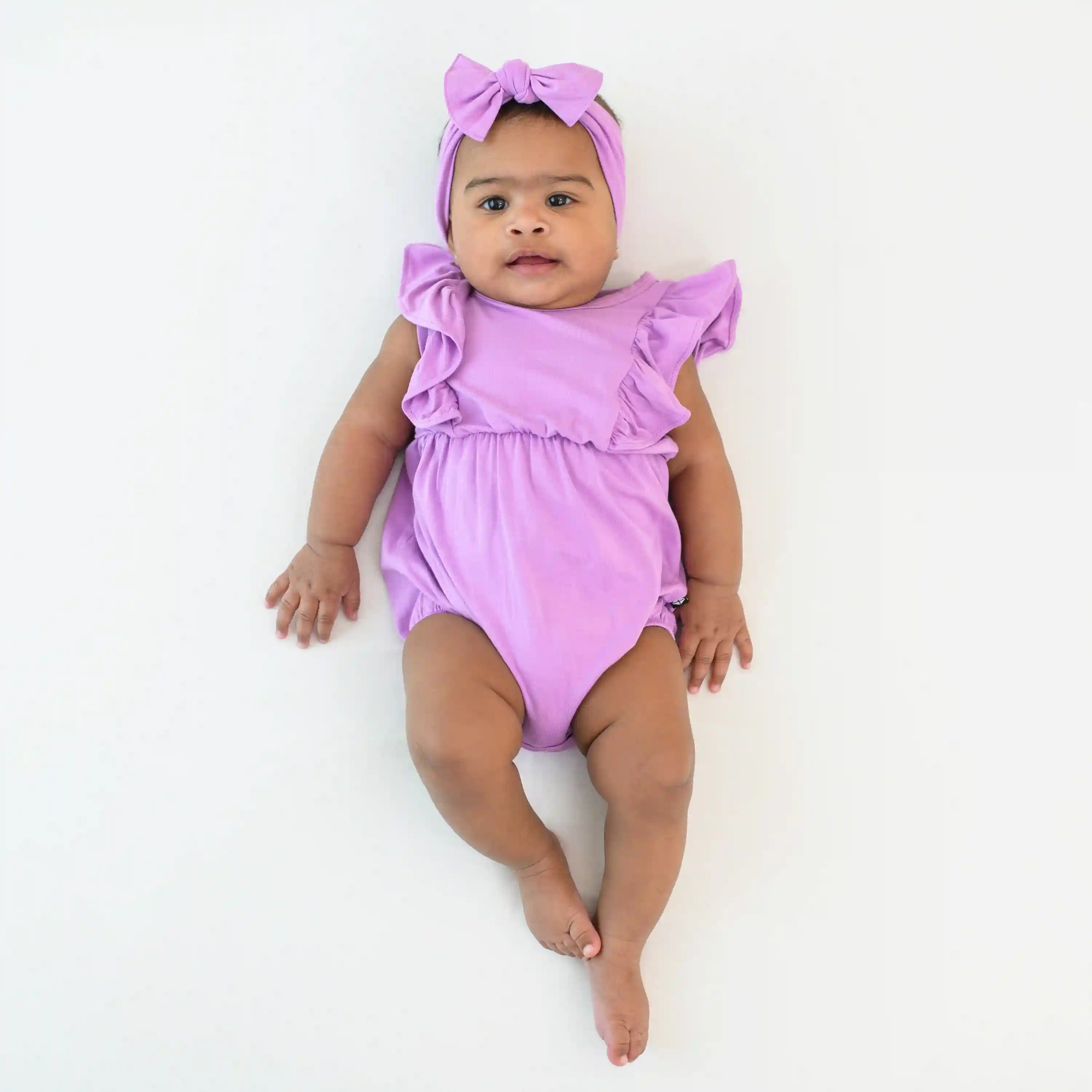 kytebabysacks.us.com