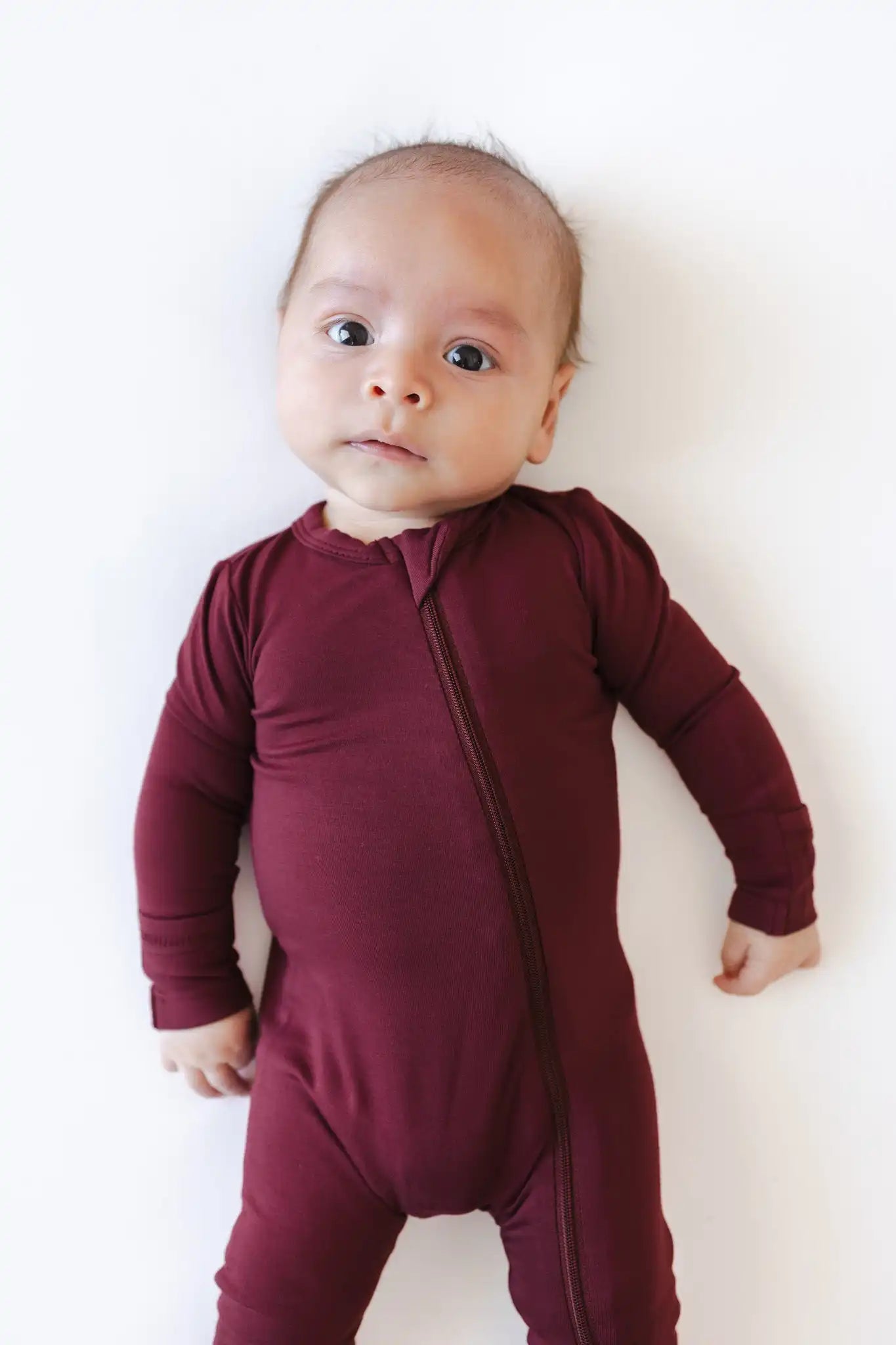 kytebabysacks.us.com