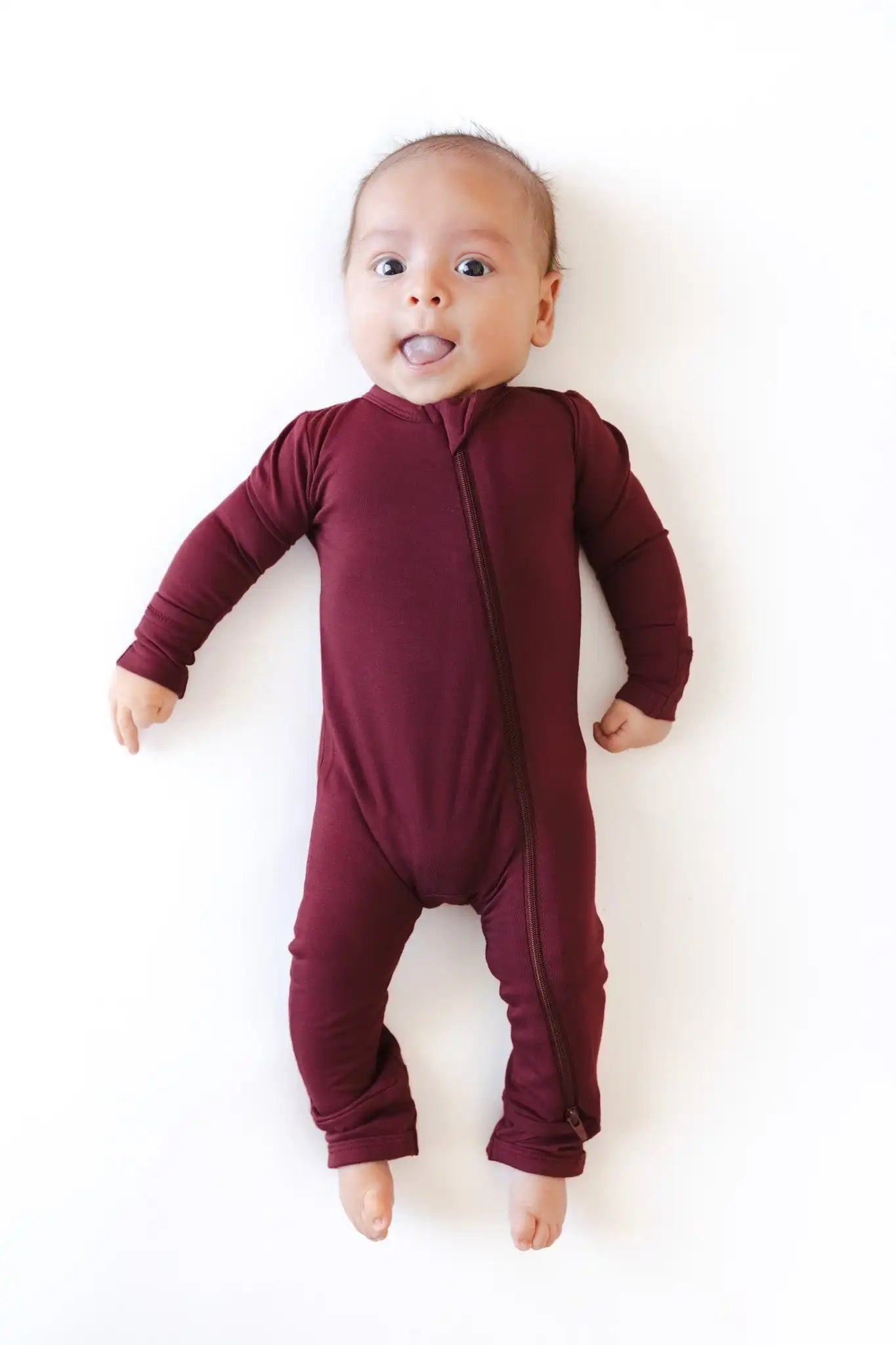 kytebabysacks.us.com
