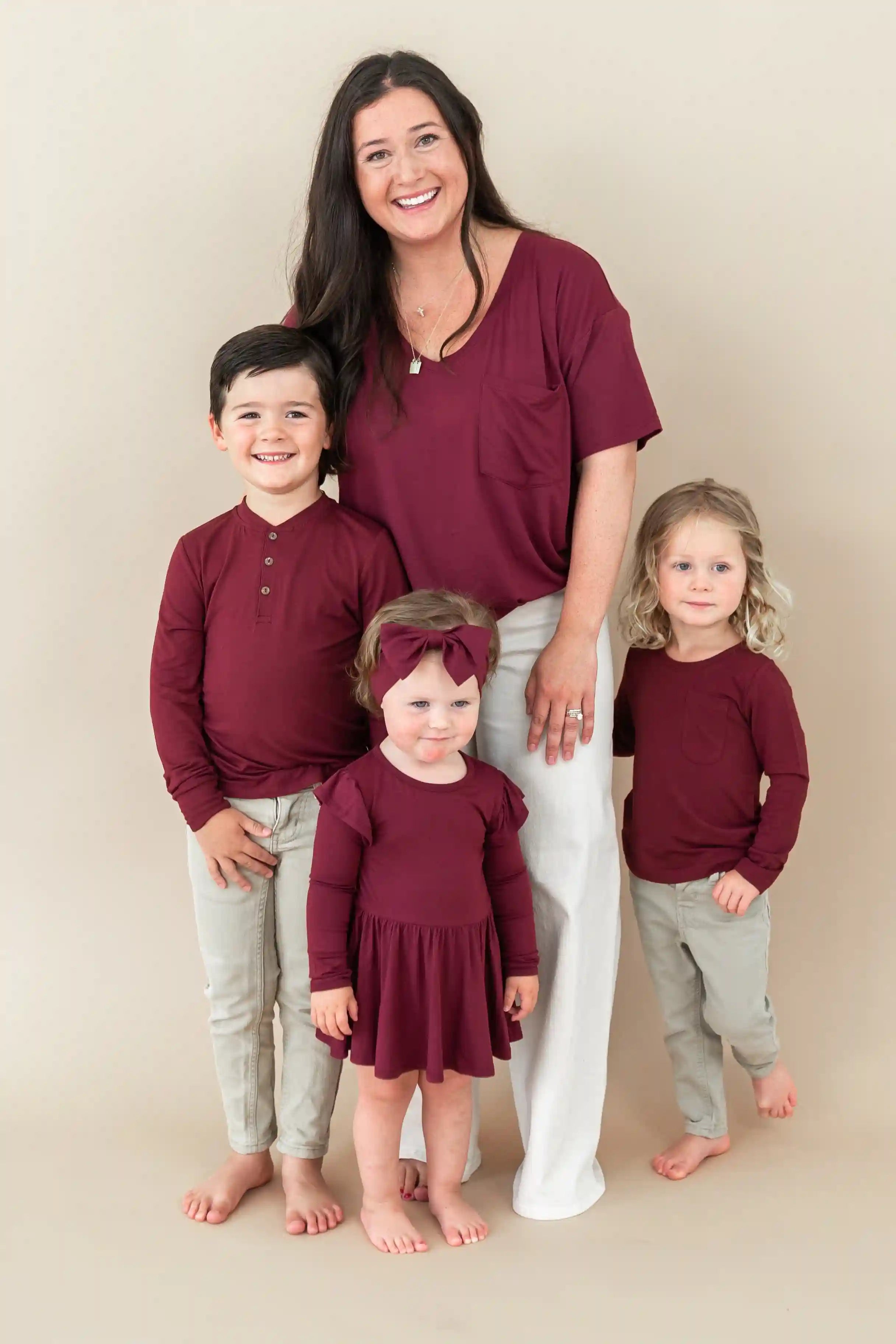 kytebabysacks.us.com