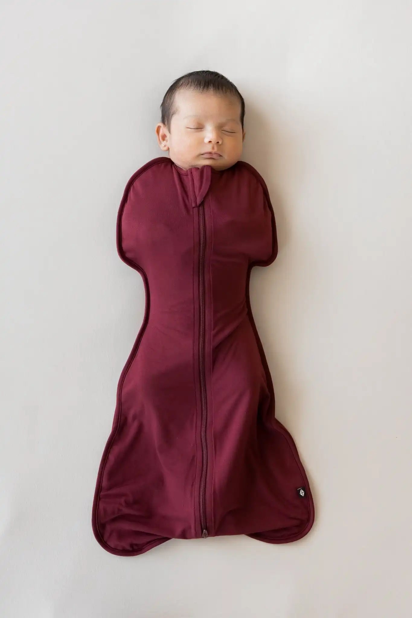 kytebabysacks.us.com