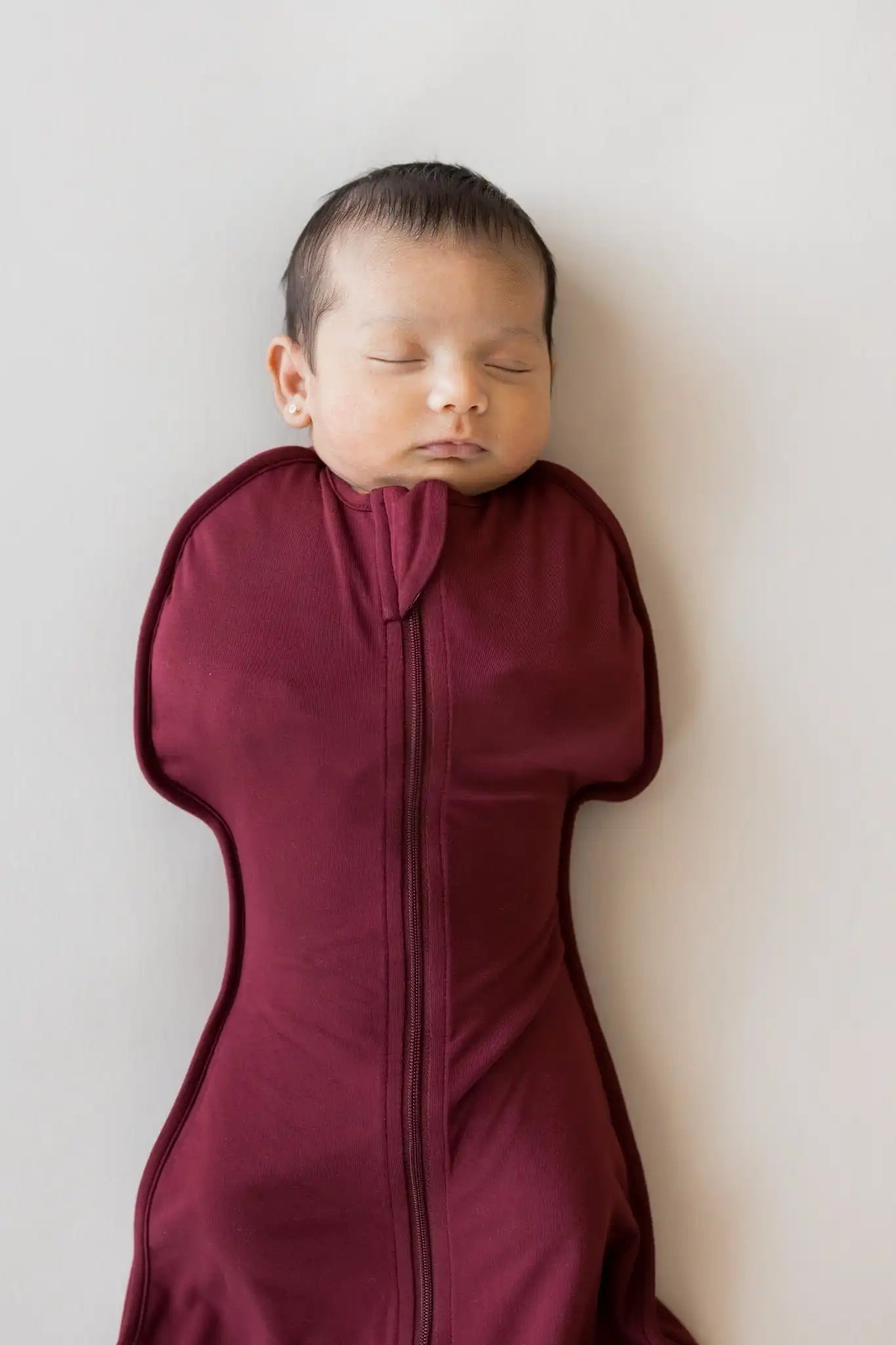 kytebabysacks.us.com