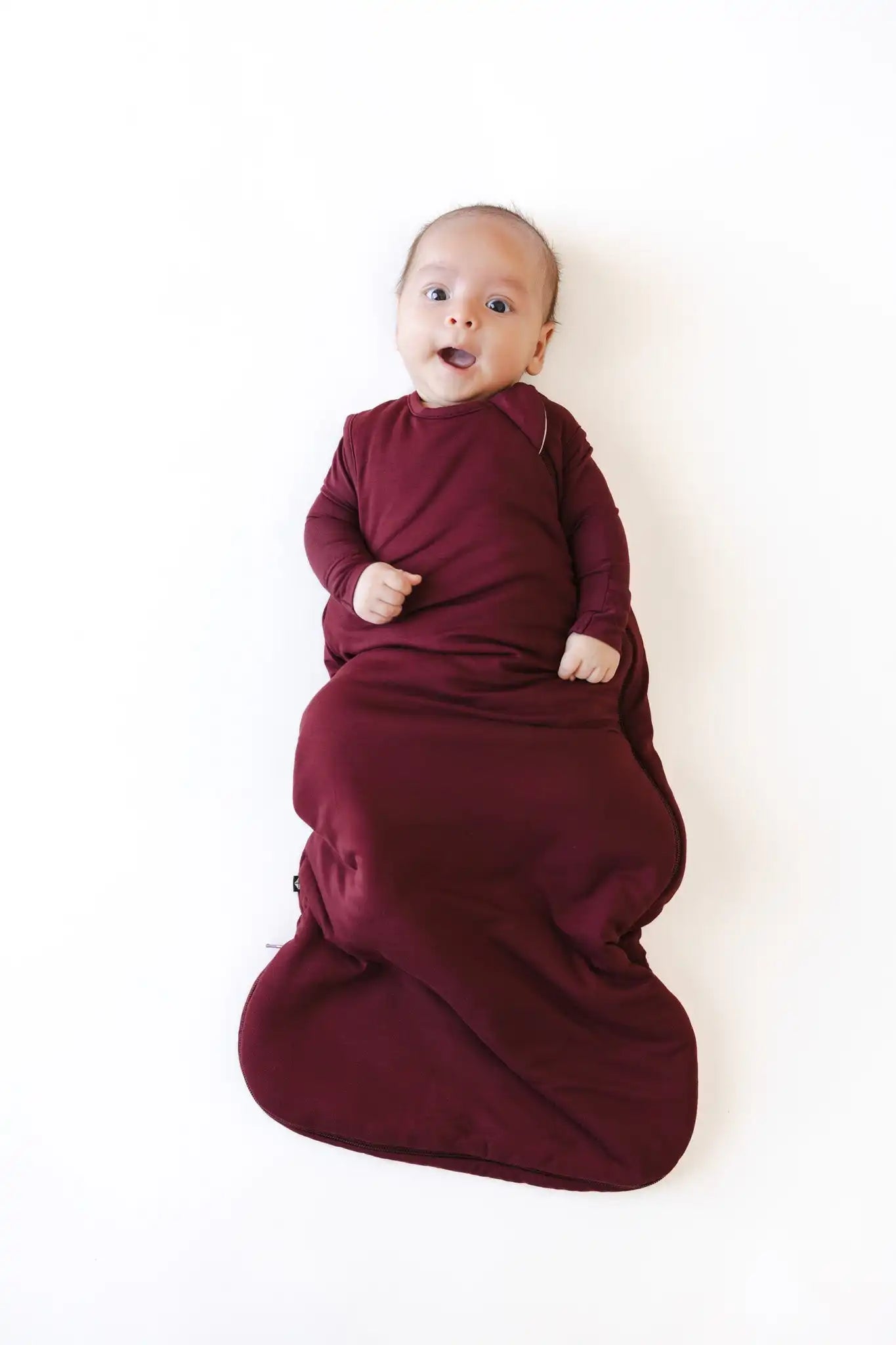 kytebabysacks.us.com