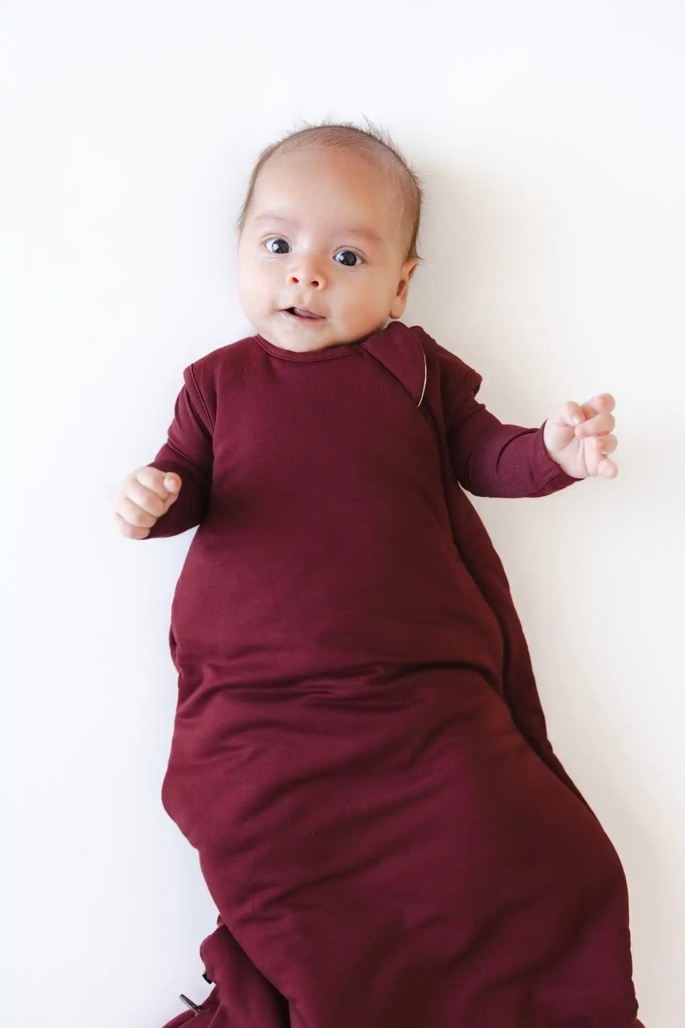 kytebabysacks.us.com