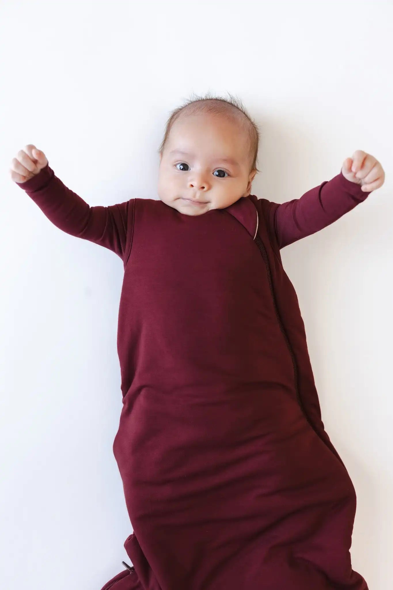kytebabysacks.us.com