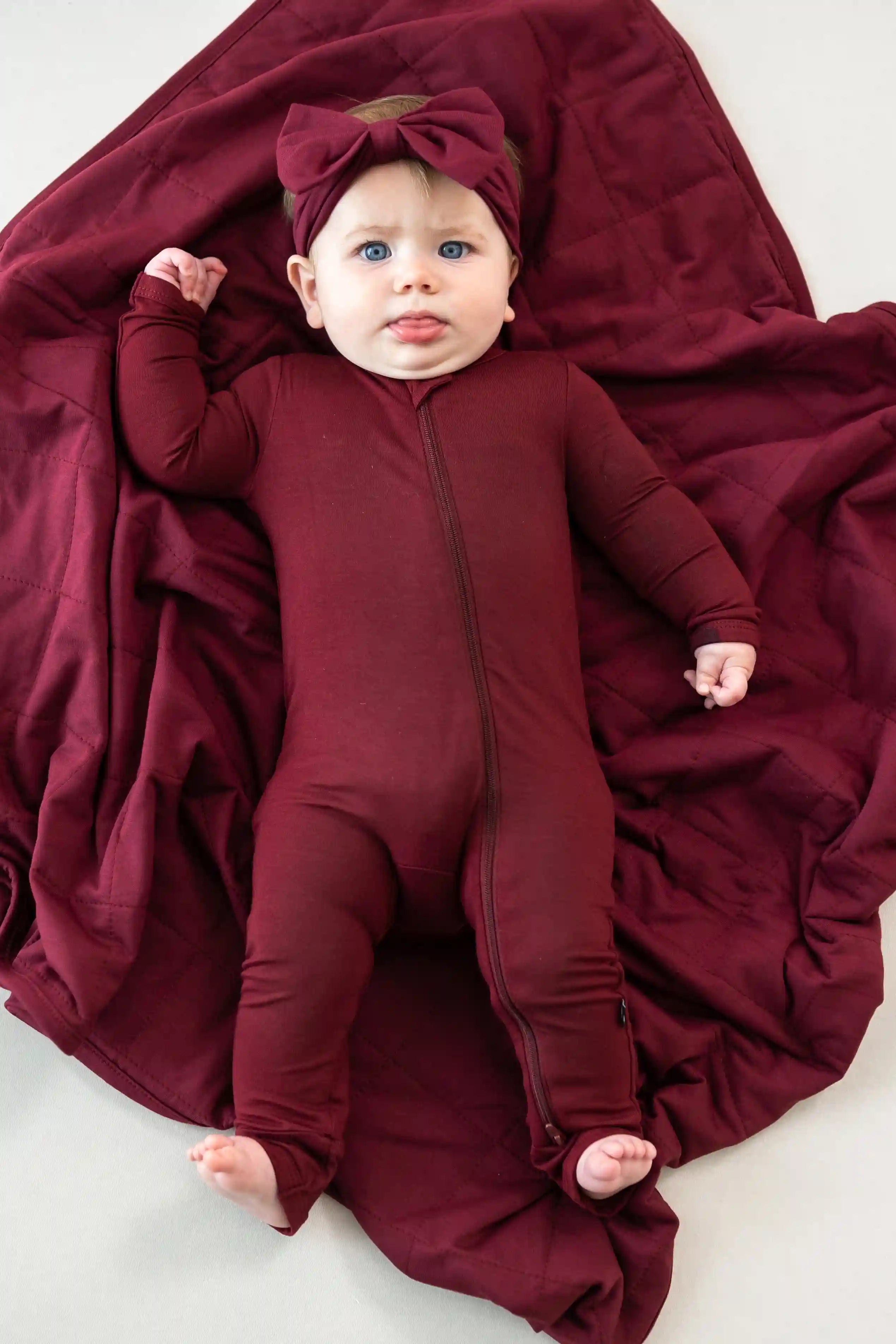 kytebabysacks.us.com