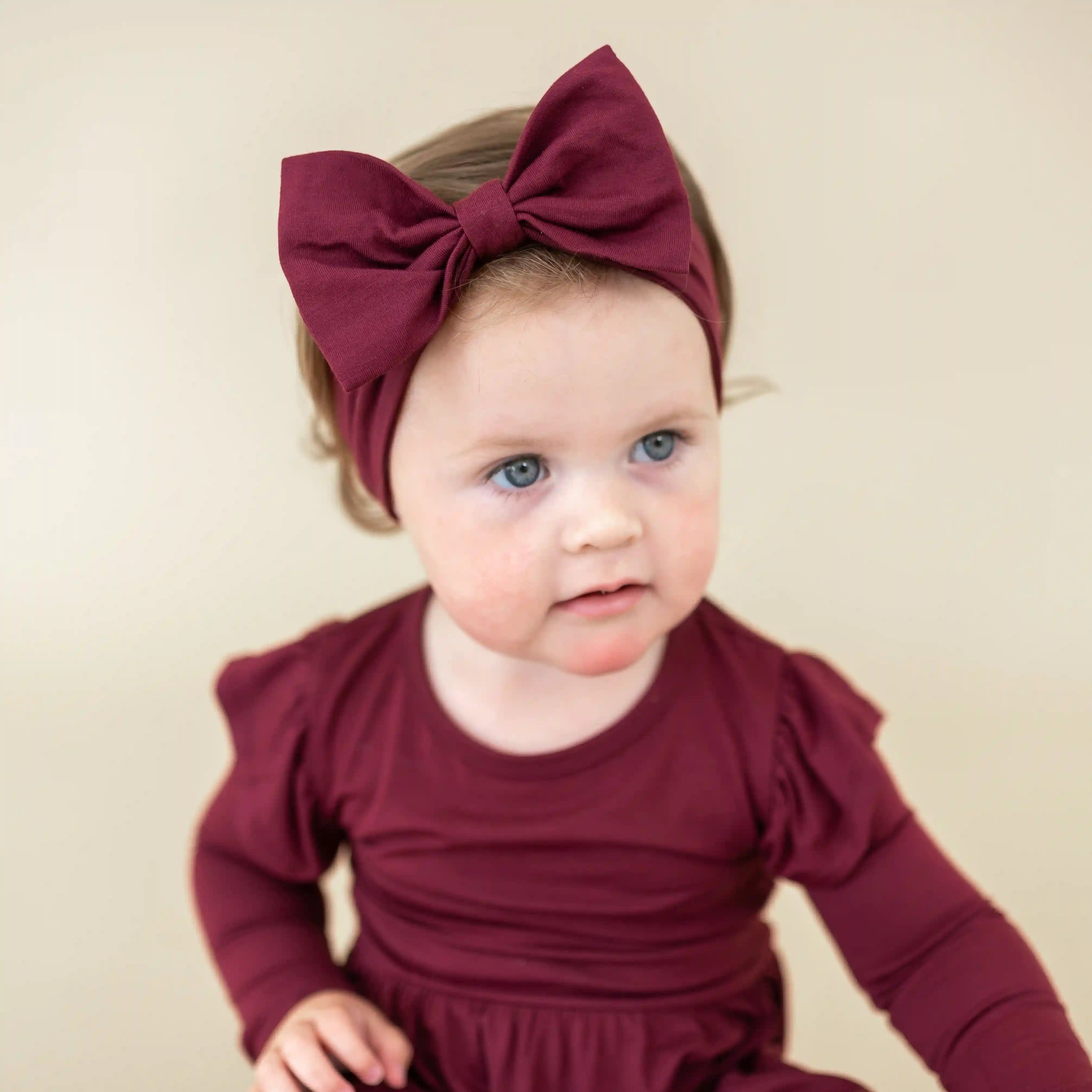 kytebabysacks.us.com