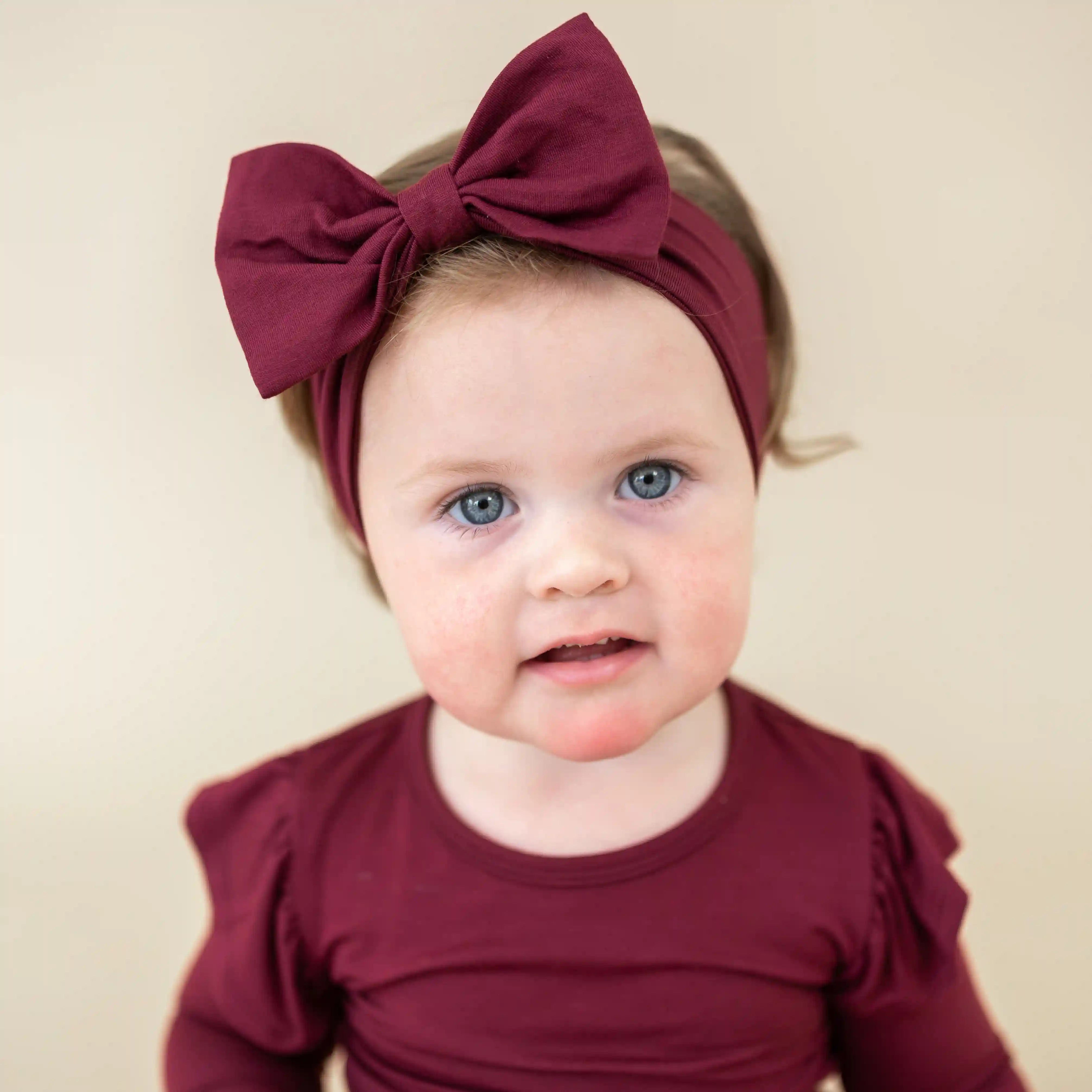 kytebabysacks.us.com