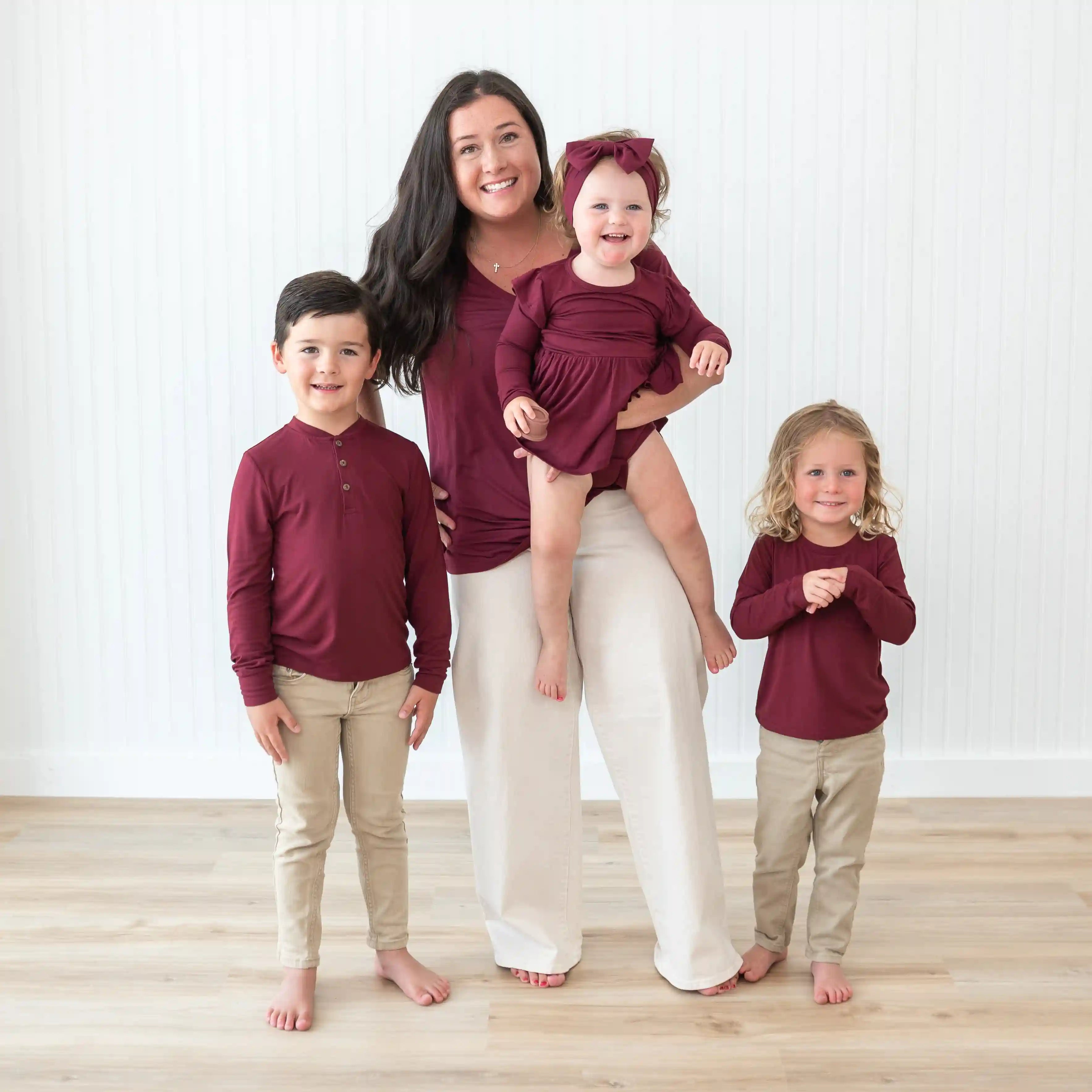 kytebabysacks.us.com