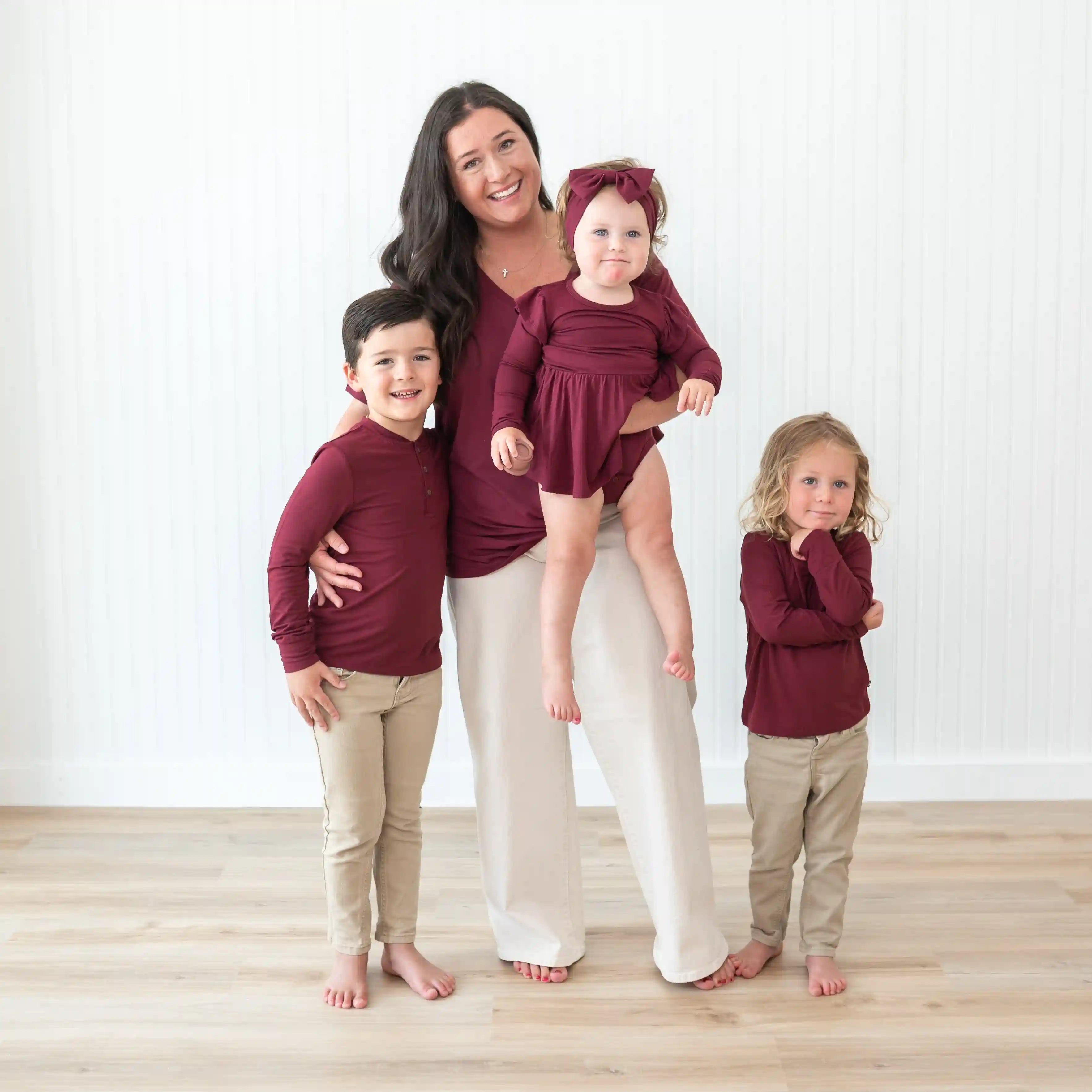 kytebabysacks.us.com