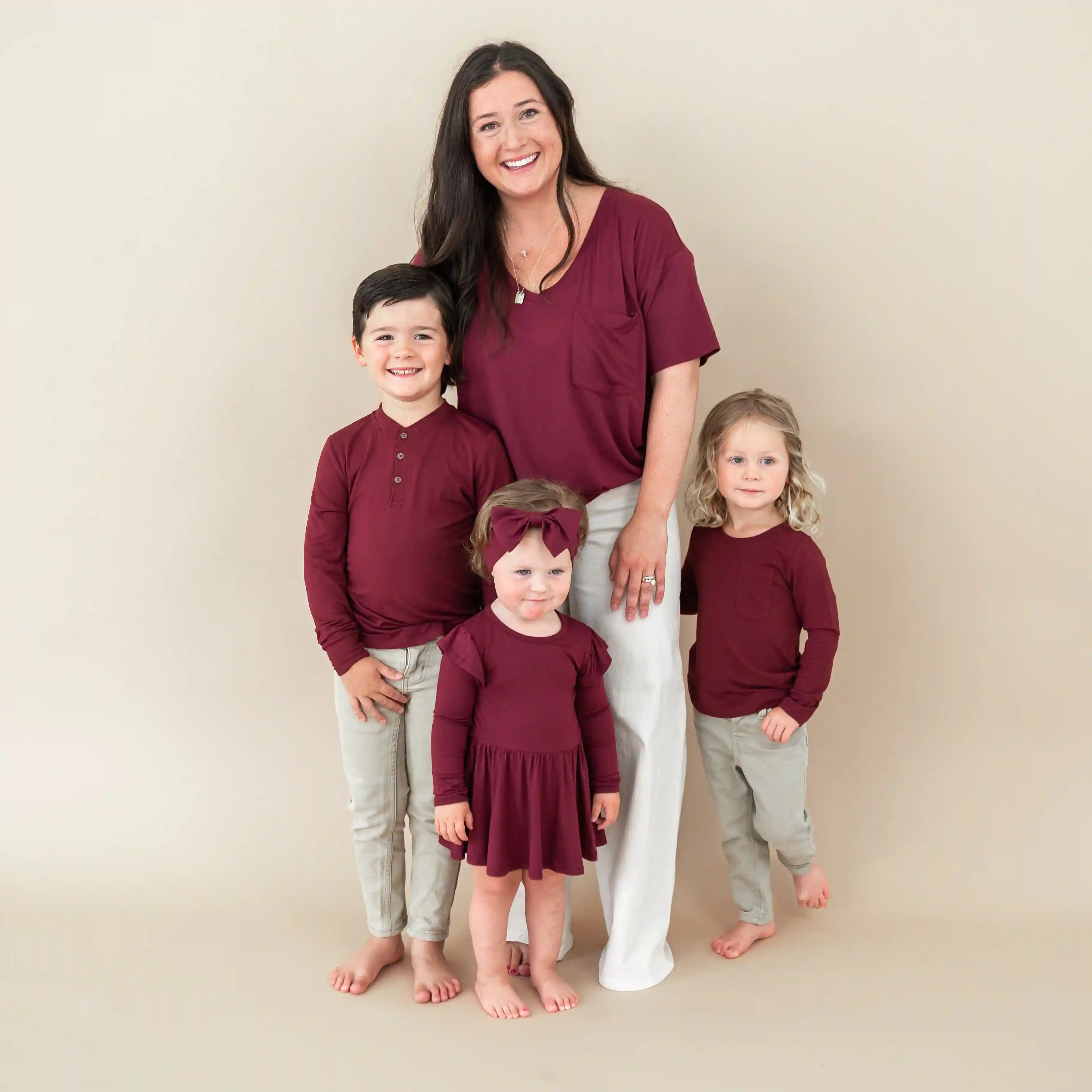 kytebabysacks.us.com
