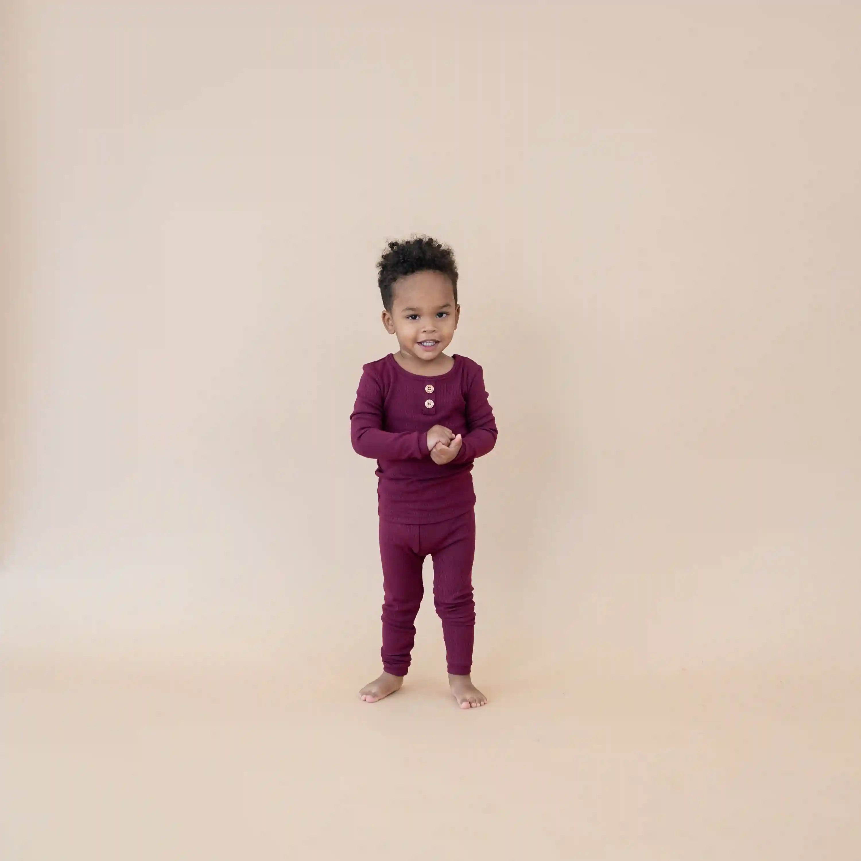 kytebabysacks.us.com