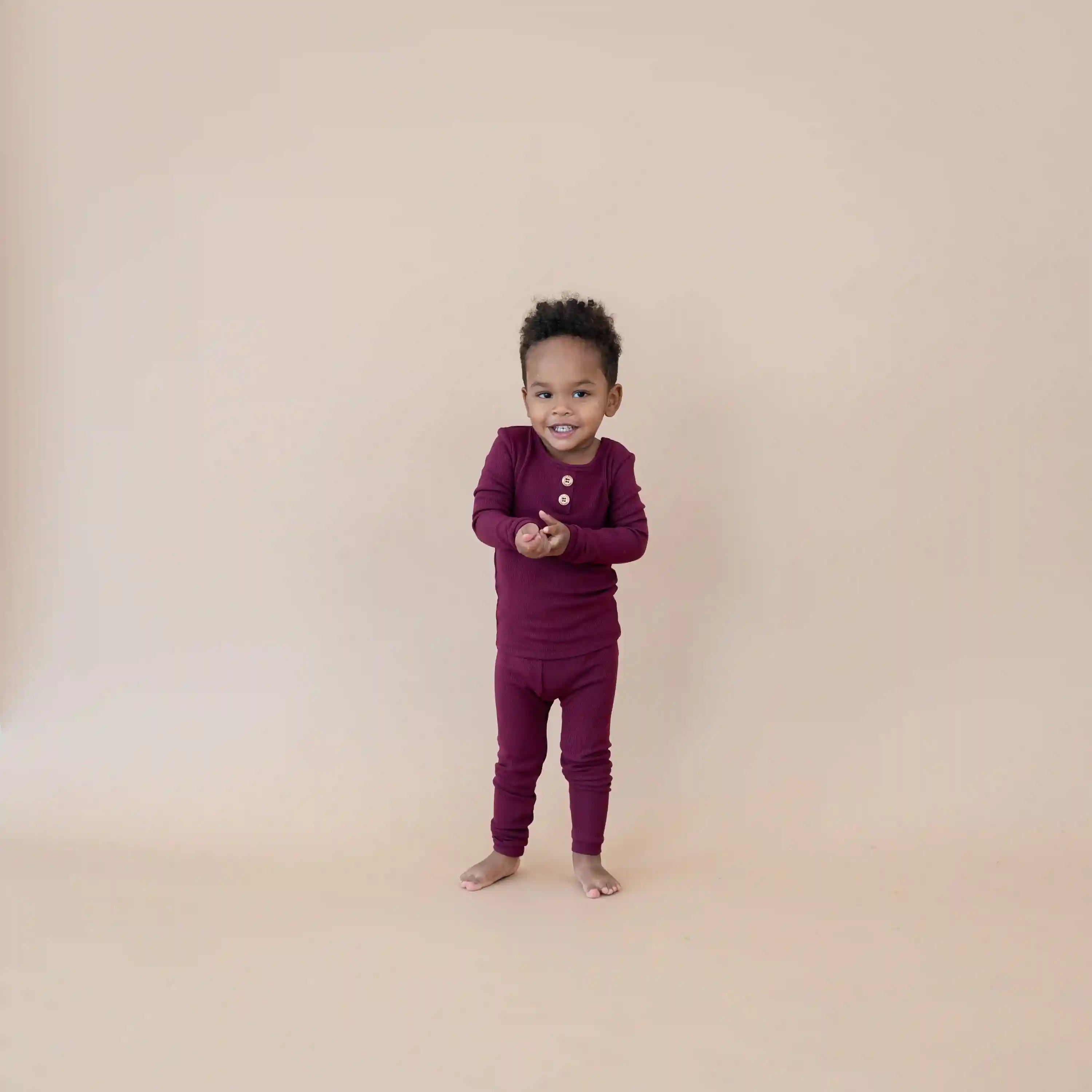 kytebabysacks.us.com