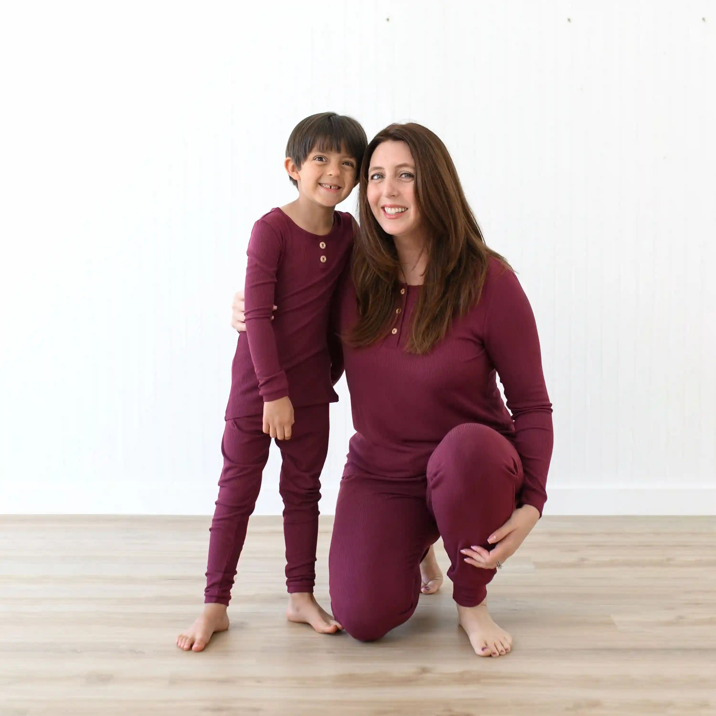 kytebabysacks.us.com
