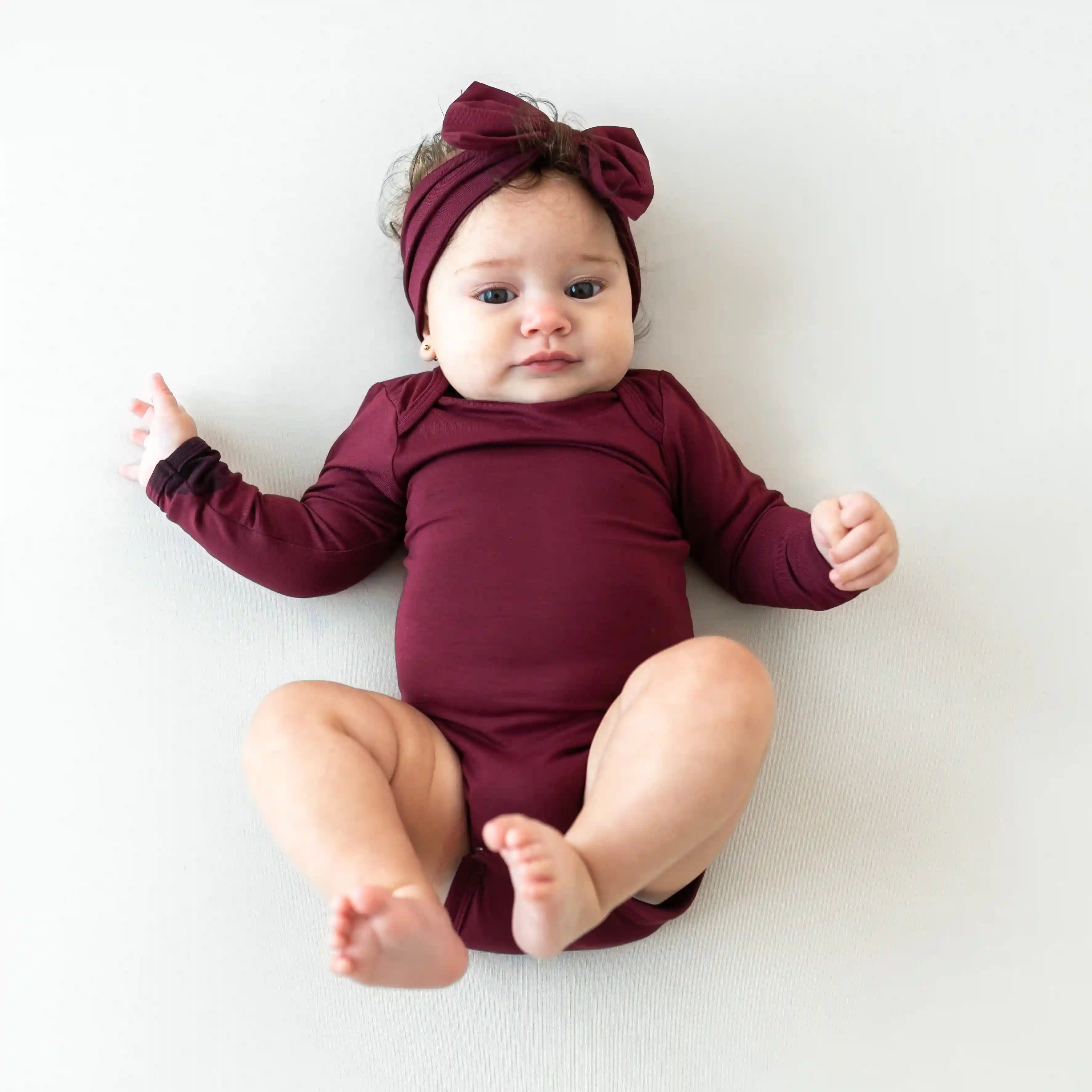 kytebabysacks.us.com
