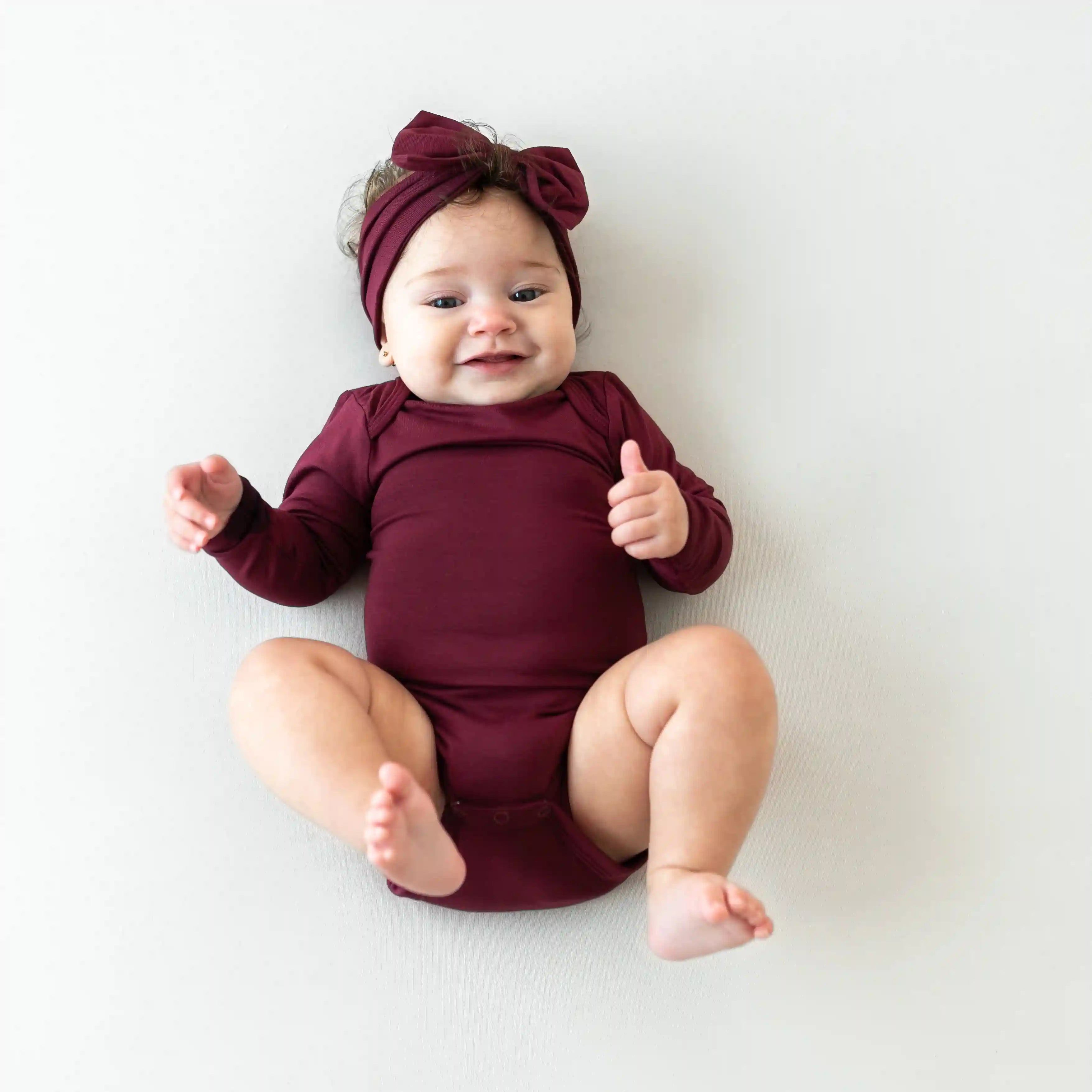 kytebabysacks.us.com