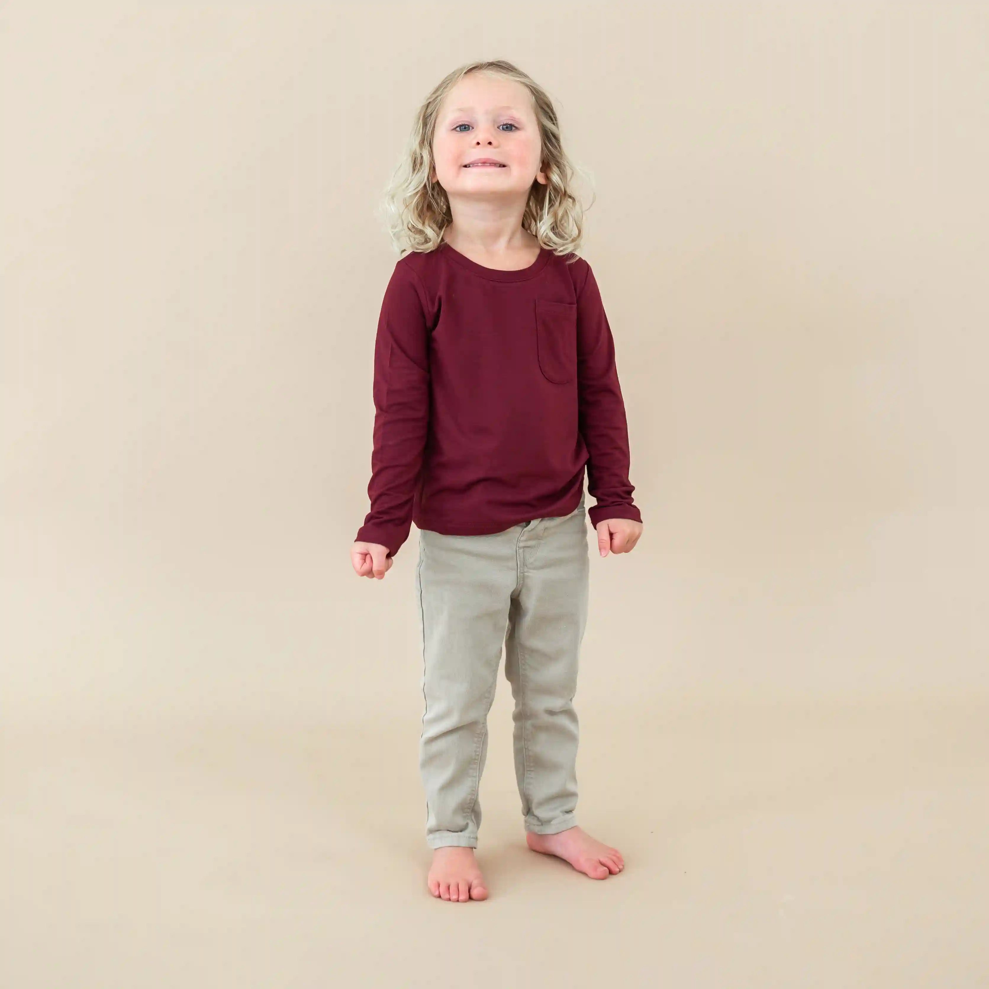 kytebabysacks.us.com