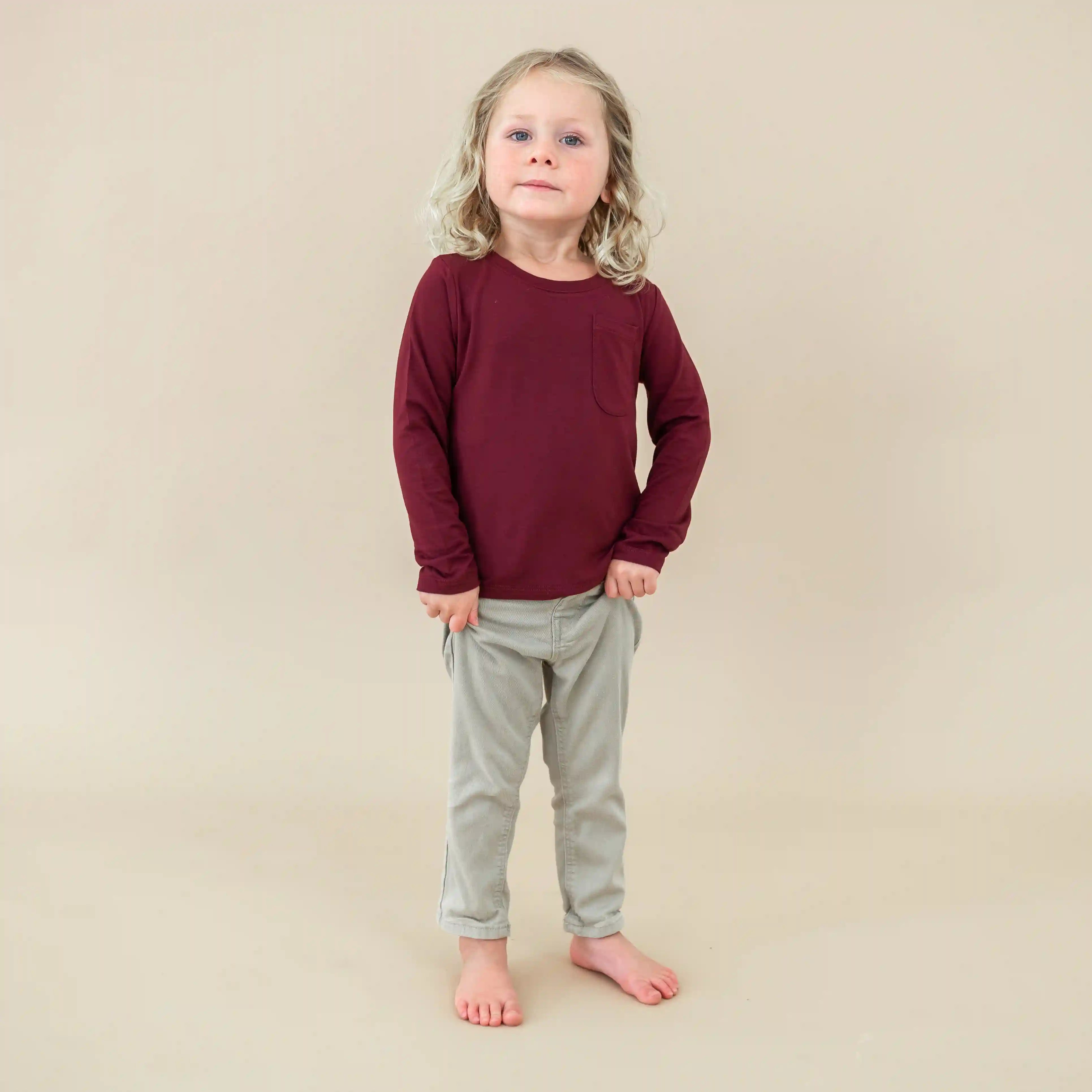 kytebabysacks.us.com