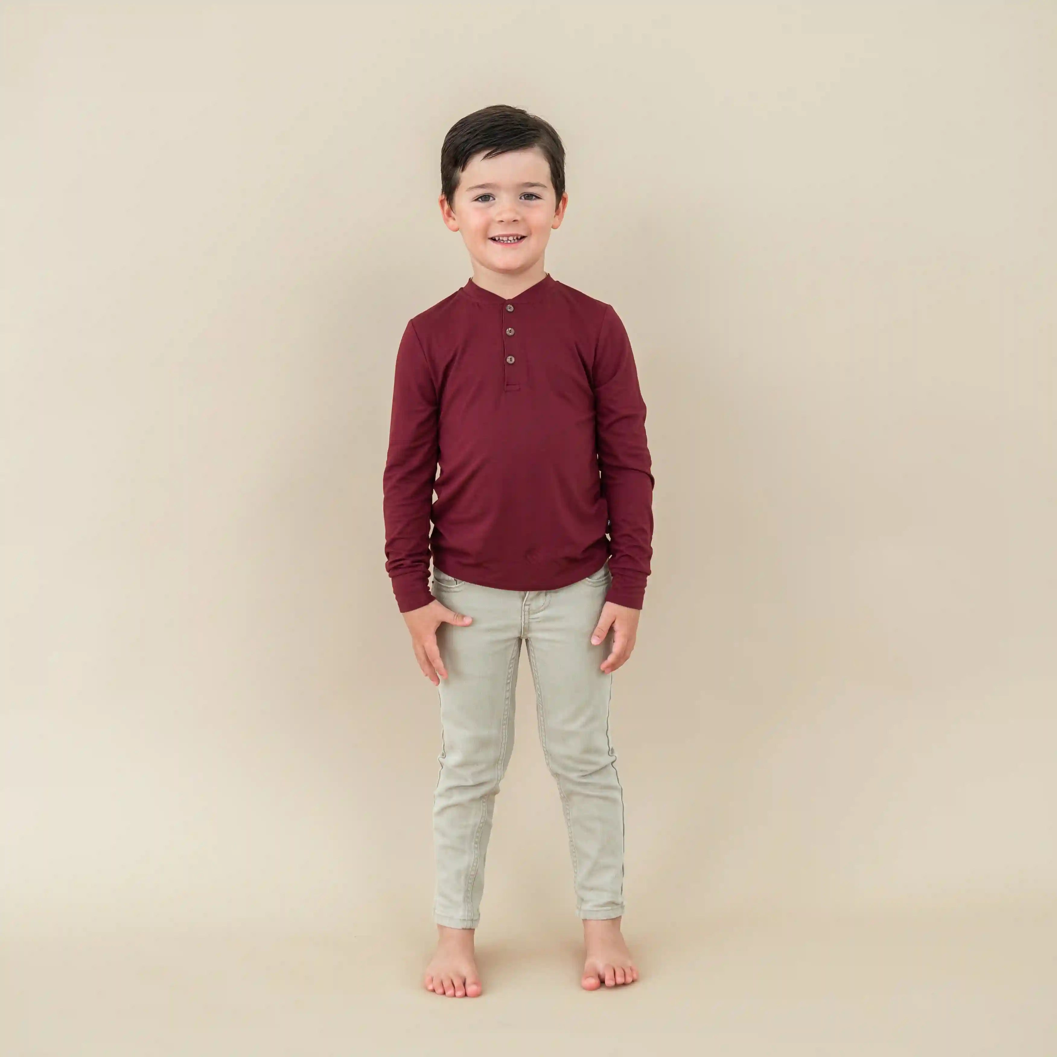 kytebabysacks.us.com
