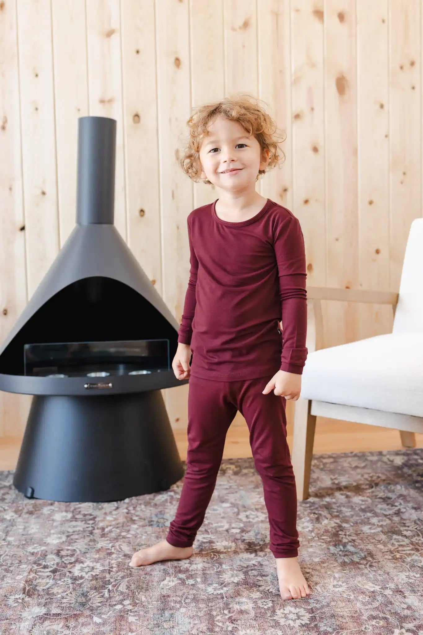 kytebabysacks.us.com
