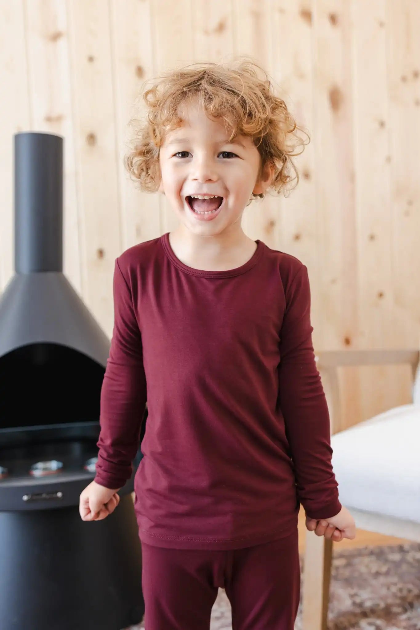 kytebabysacks.us.com