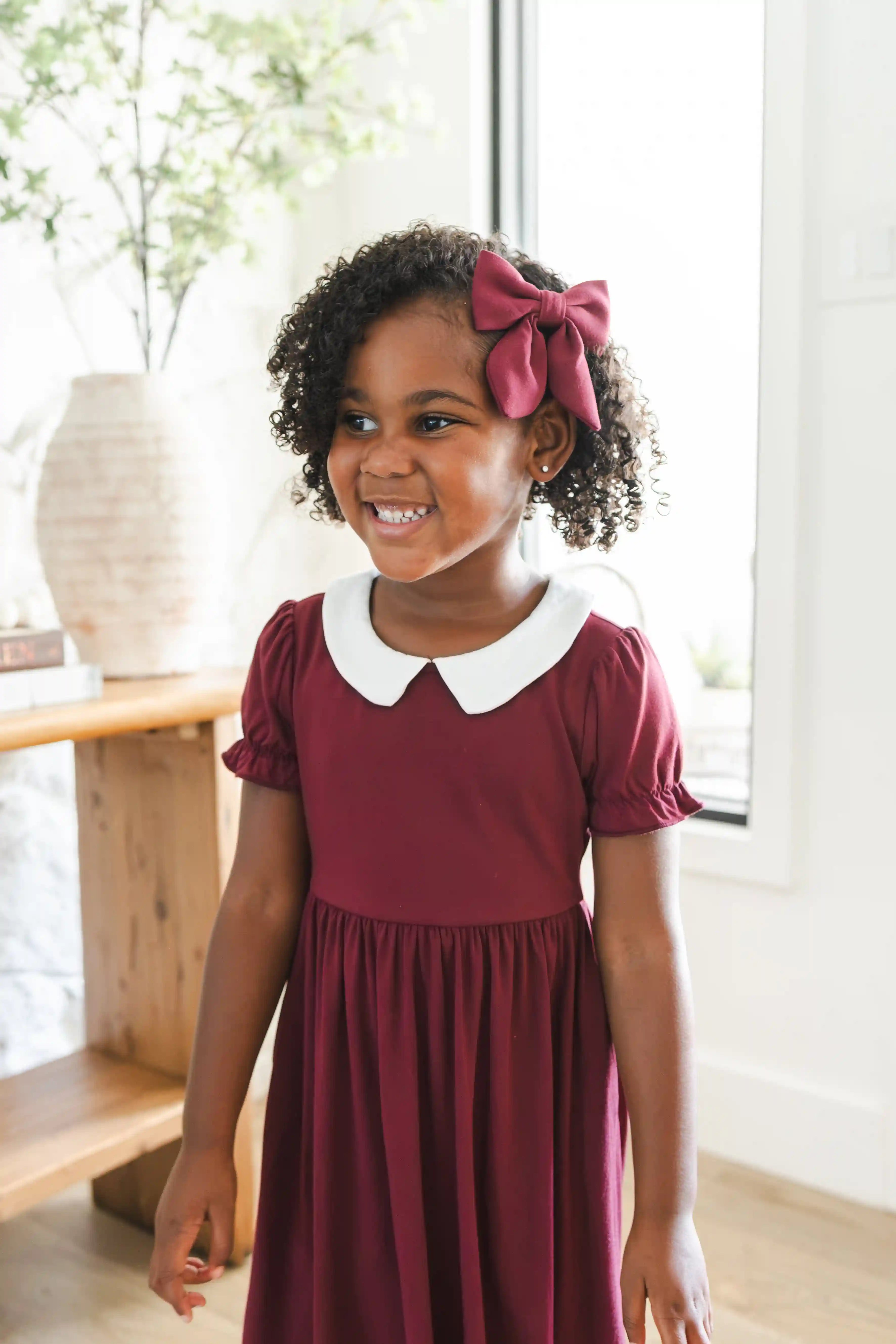 kytebabysacks.us.com