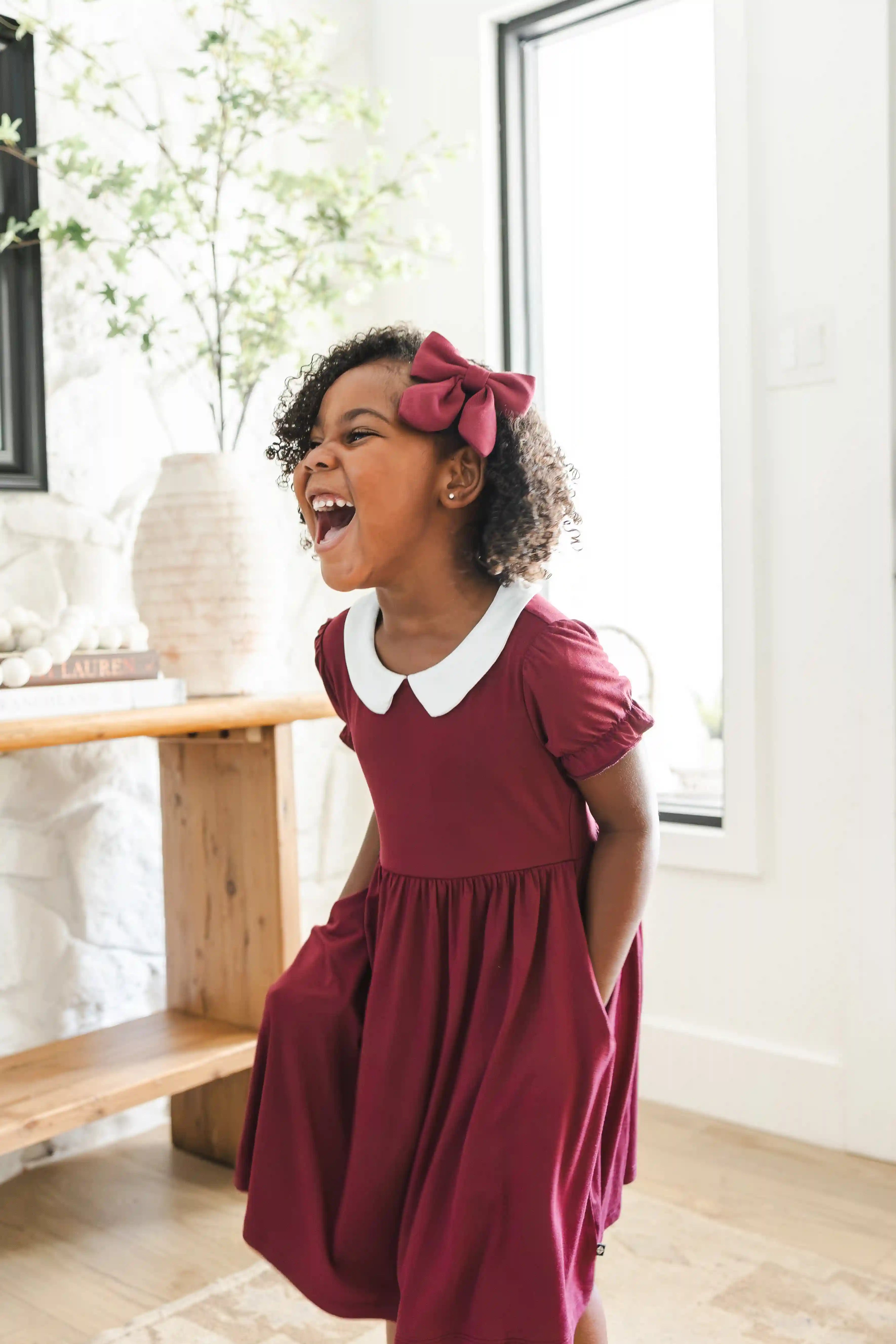 kytebabysacks.us.com