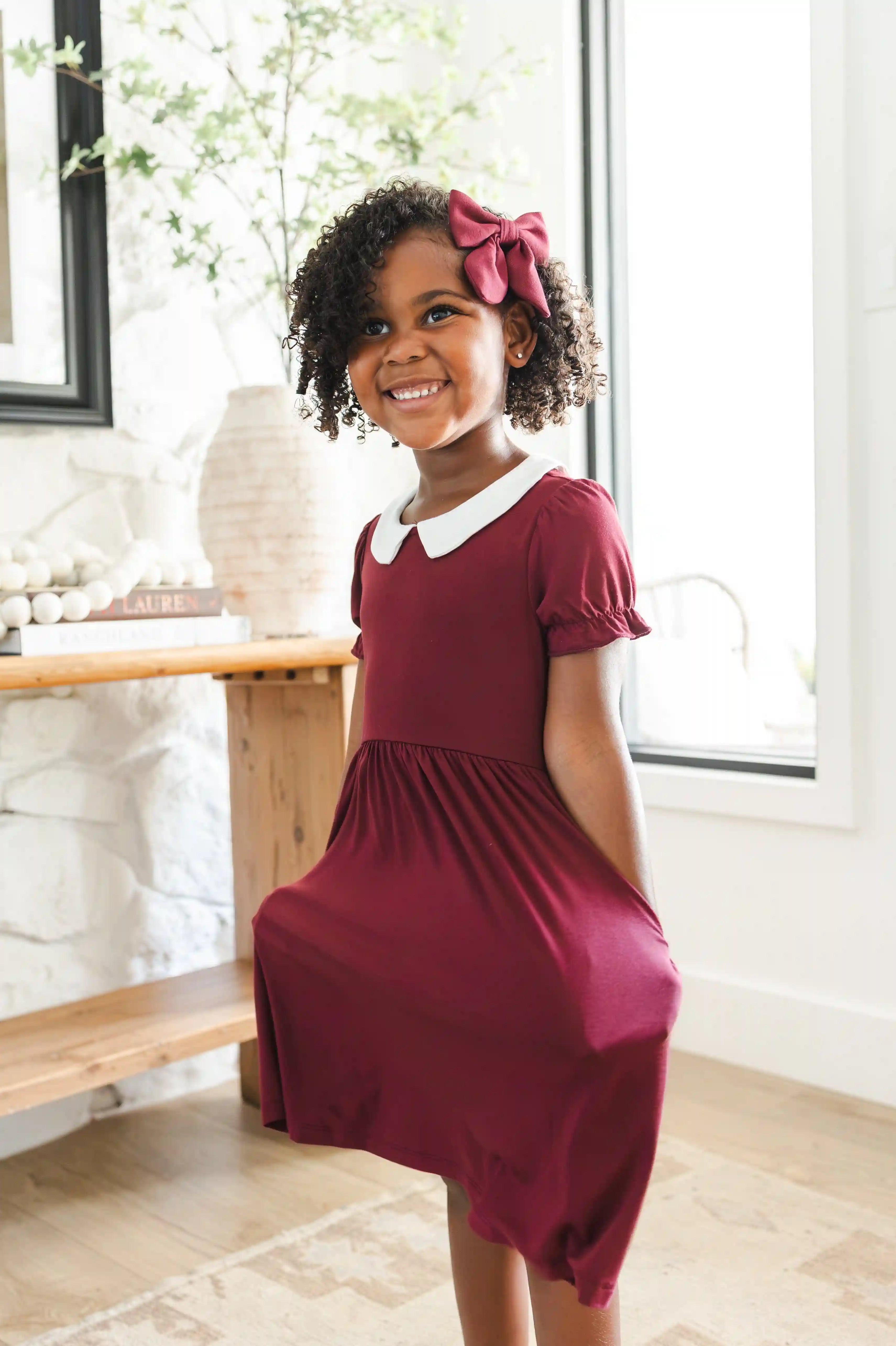 kytebabysacks.us.com