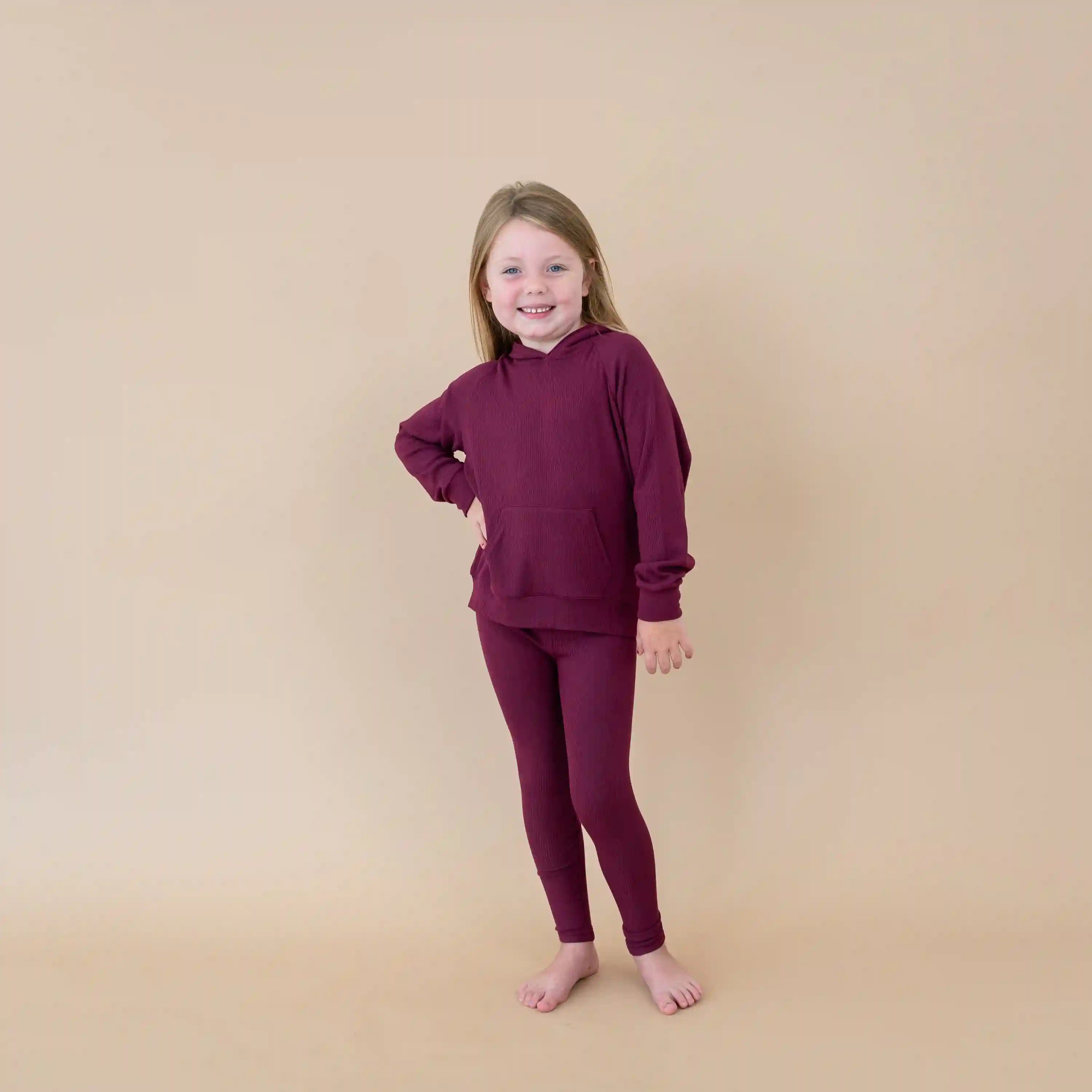 kytebabysacks.us.com
