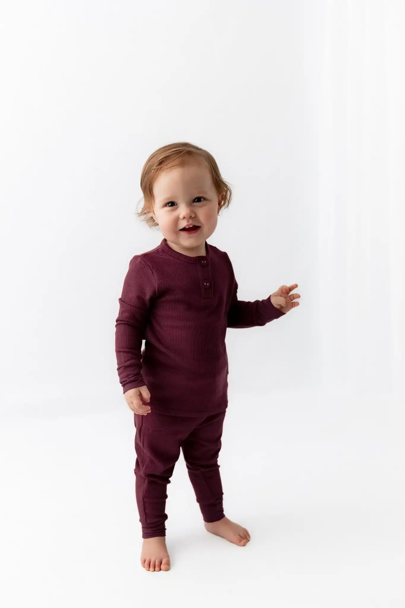 kytebabysacks.us.com