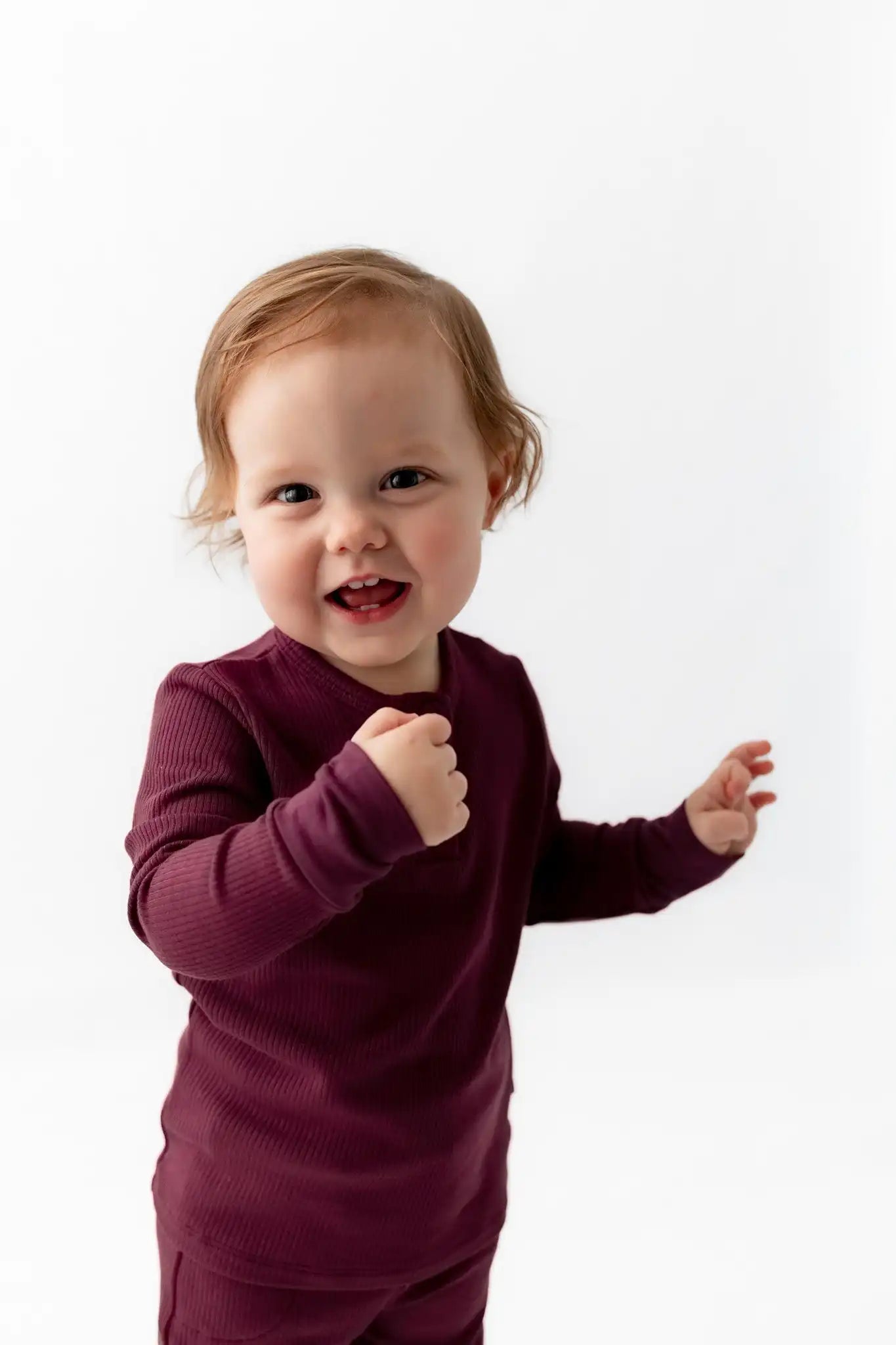 kytebabysacks.us.com