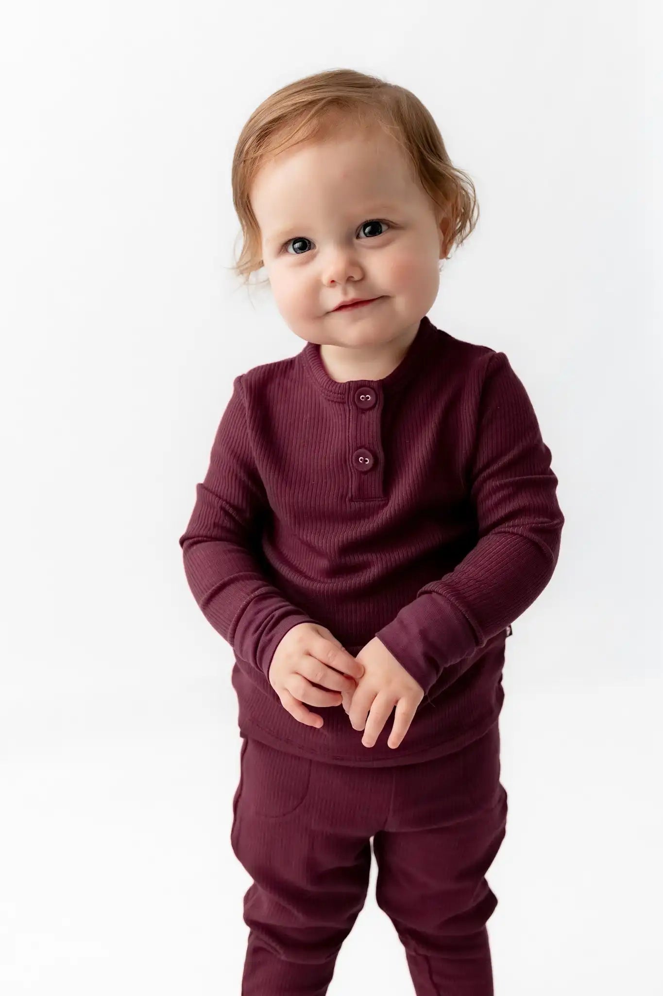 kytebabysacks.us.com