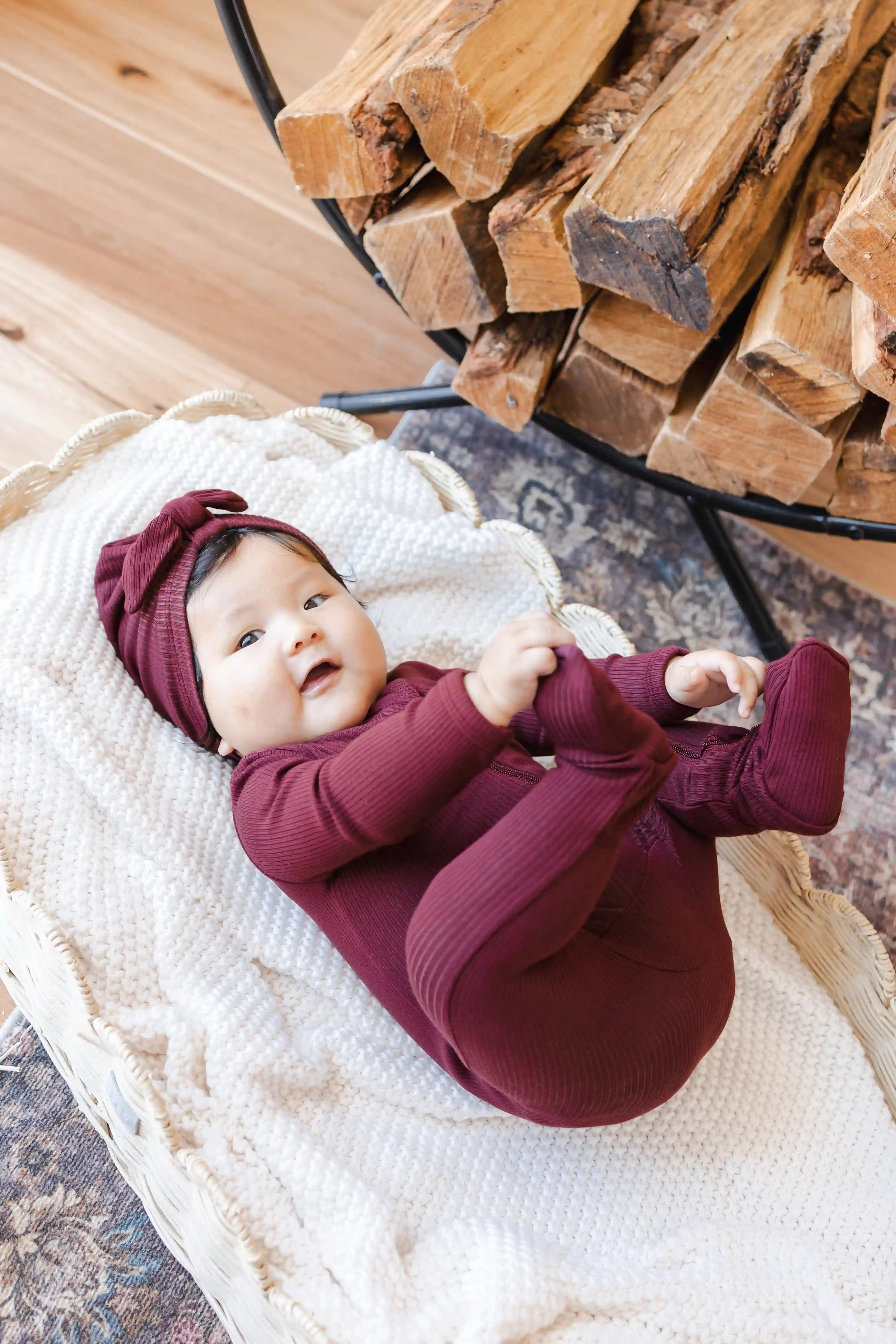 kytebabysacks.us.com