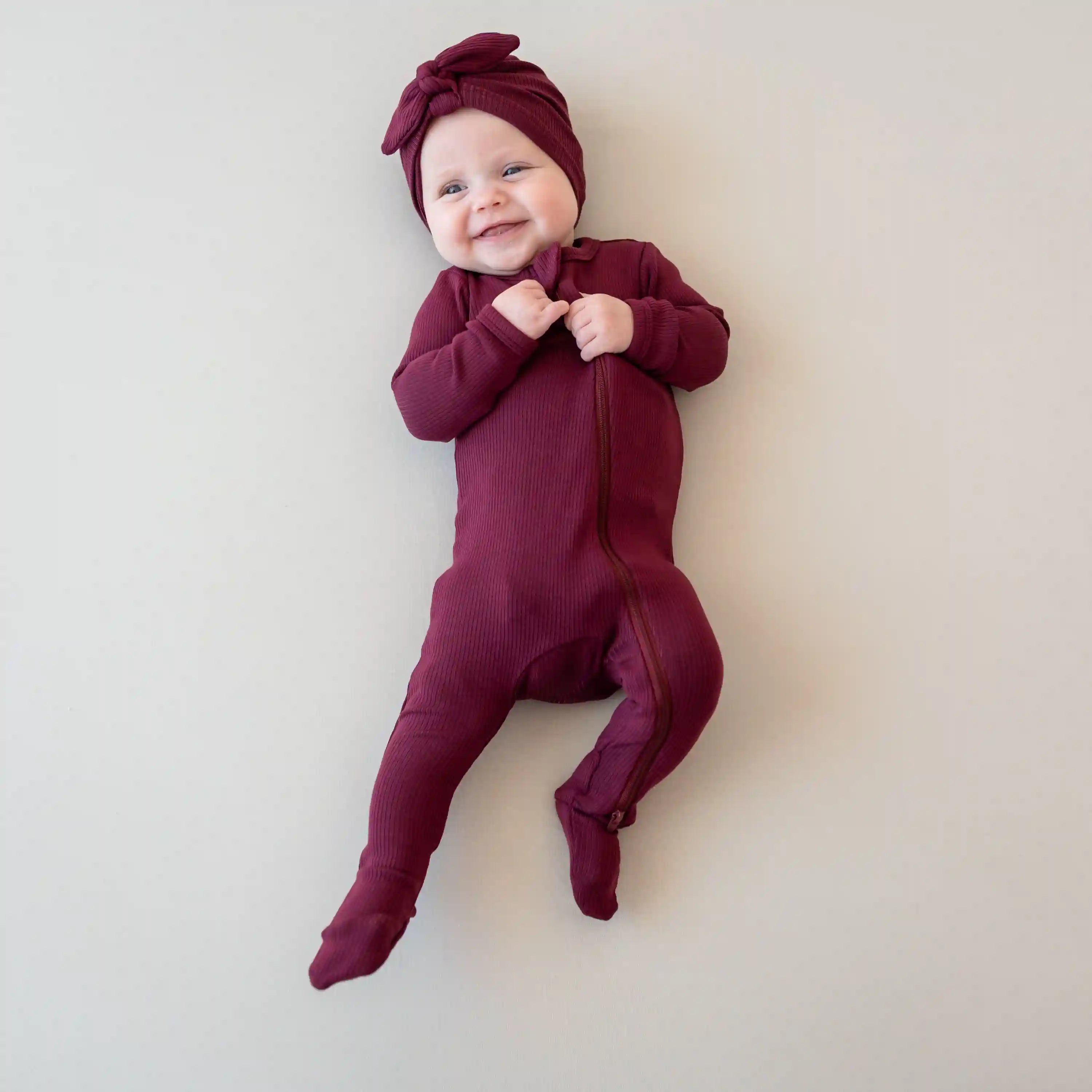 kytebabysacks.us.com