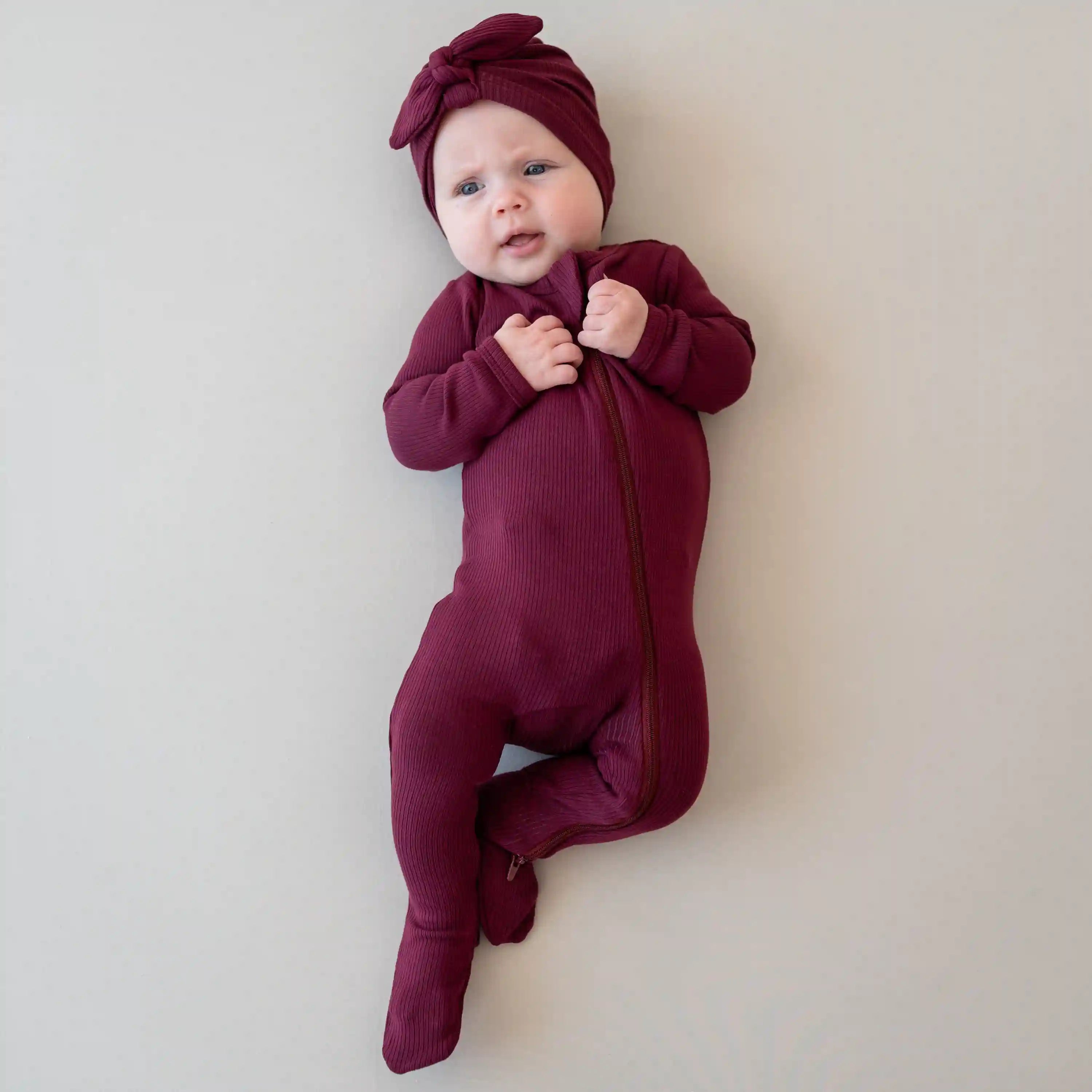 kytebabysacks.us.com