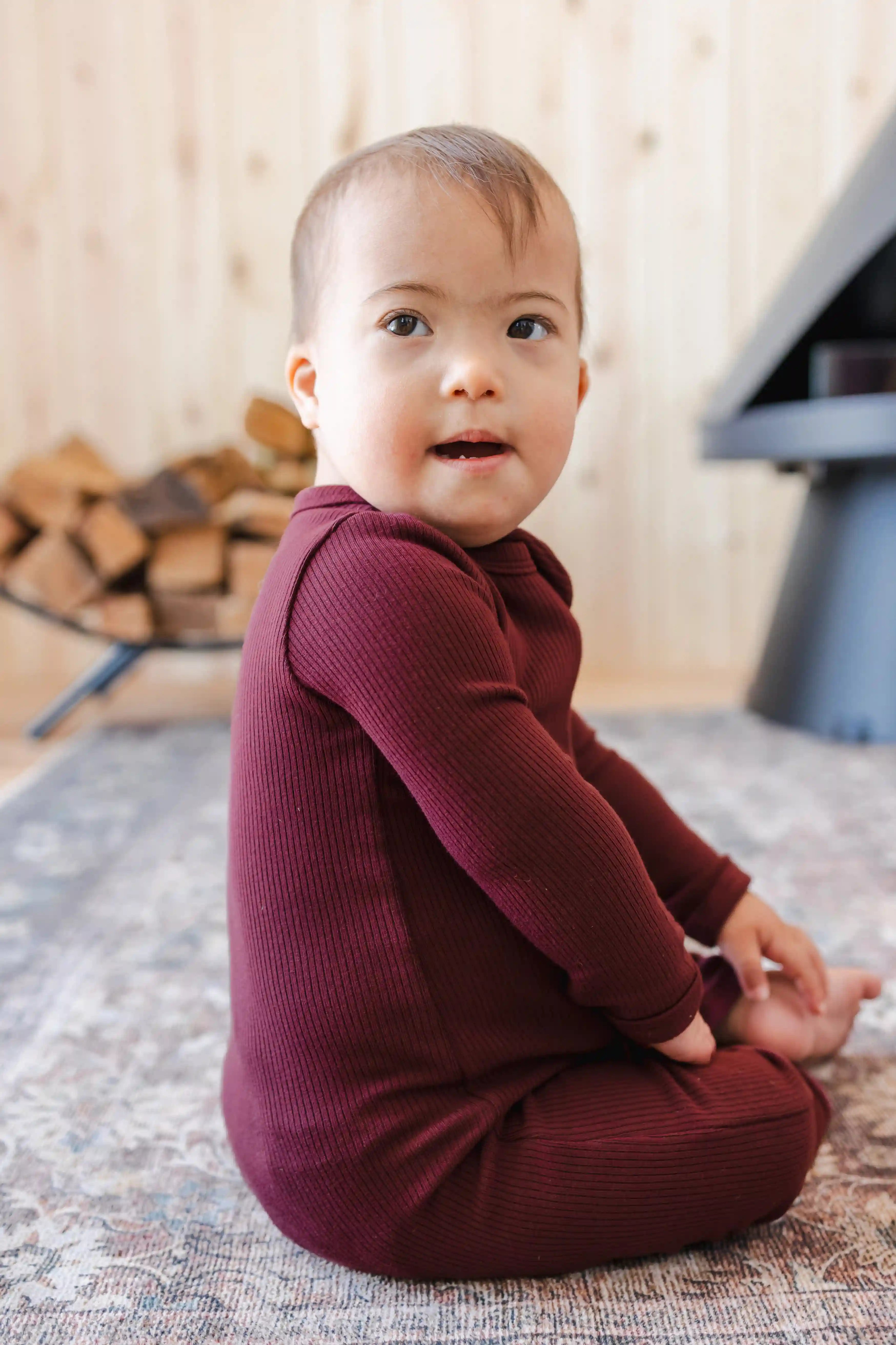 kytebabysacks.us.com