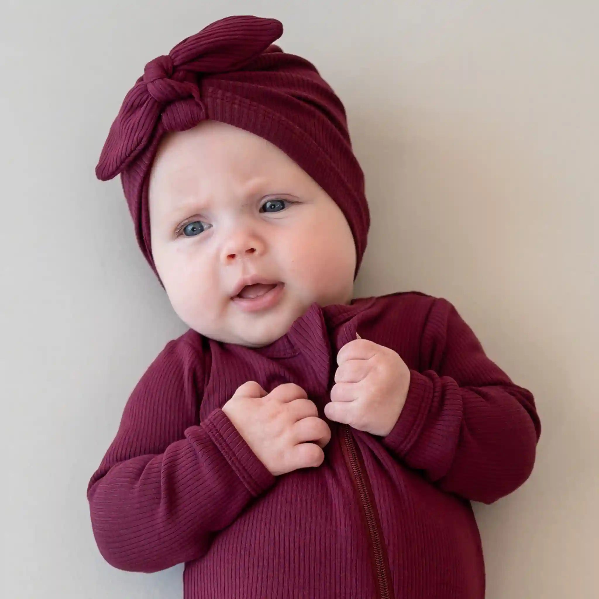 kytebabysacks.us.com