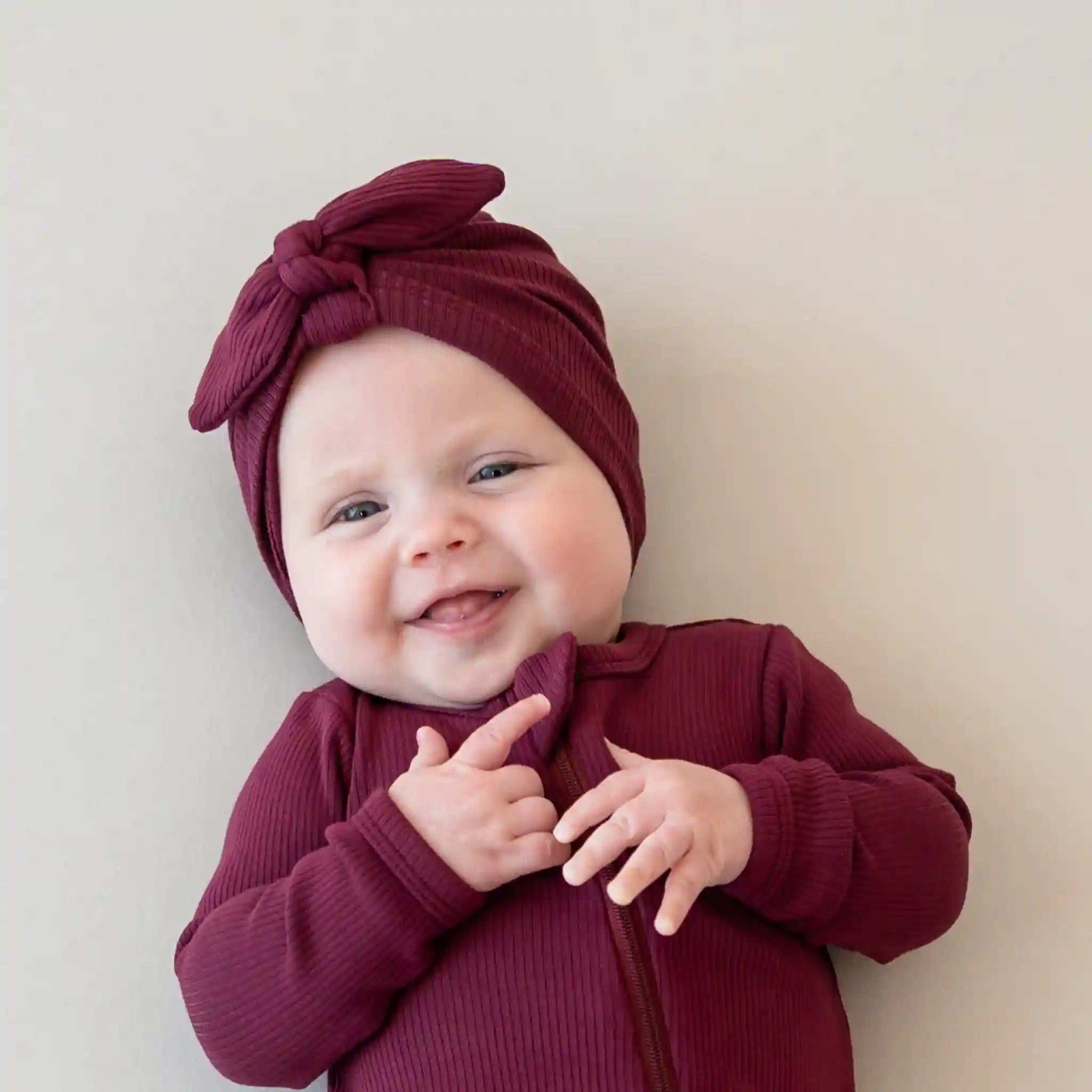 kytebabysacks.us.com