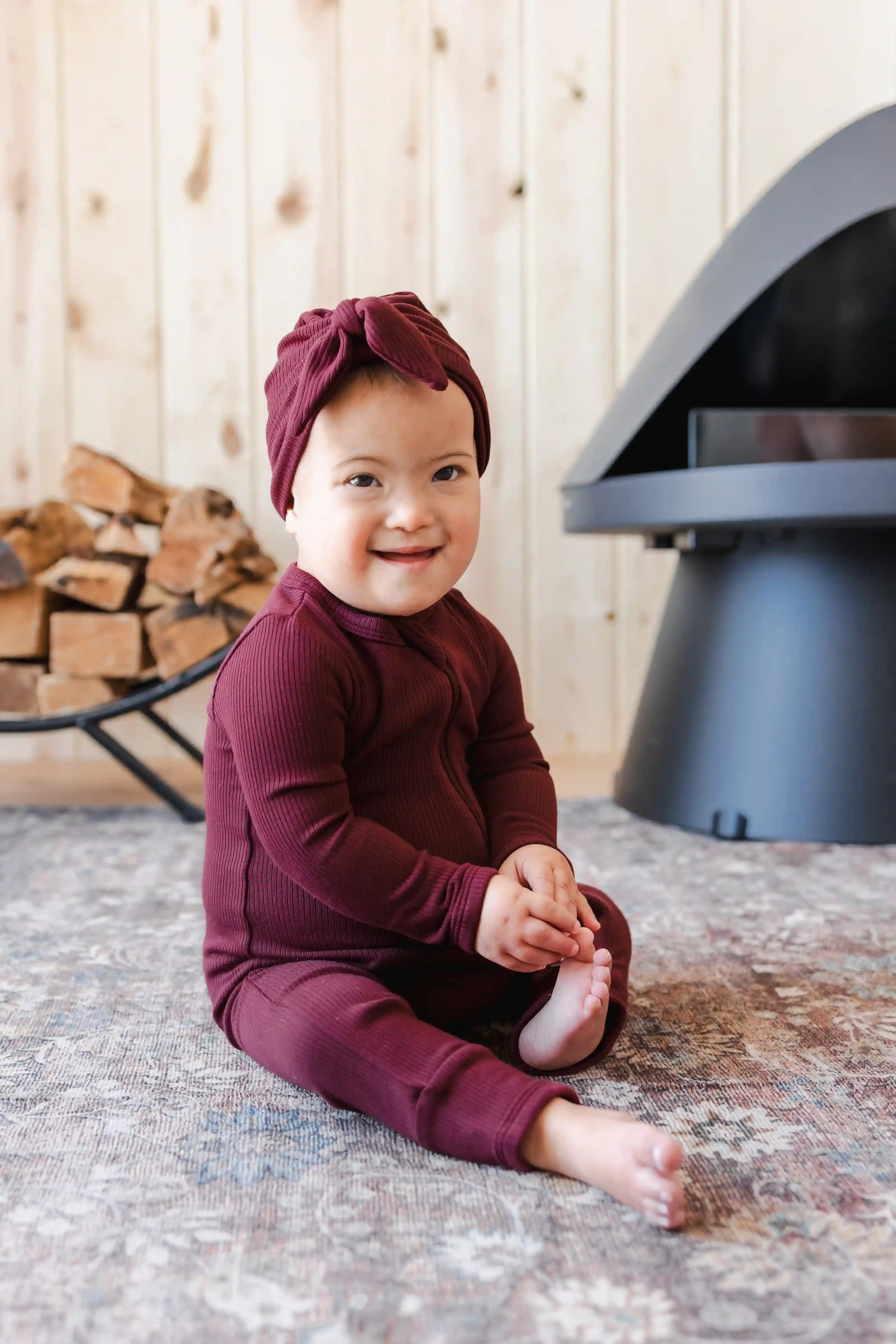 kytebabysacks.us.com