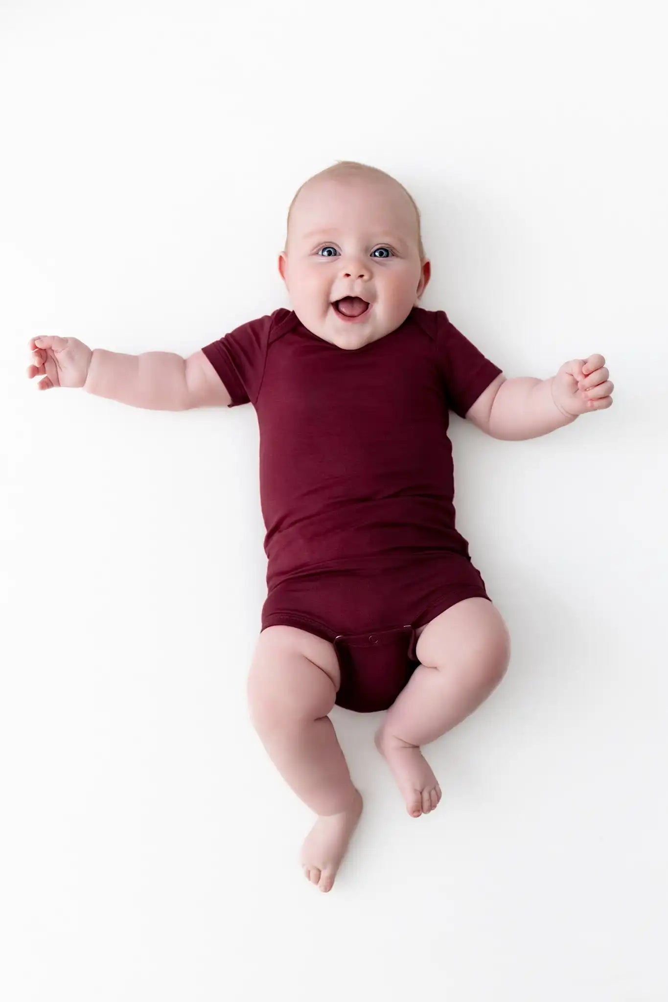 kytebabysacks.us.com