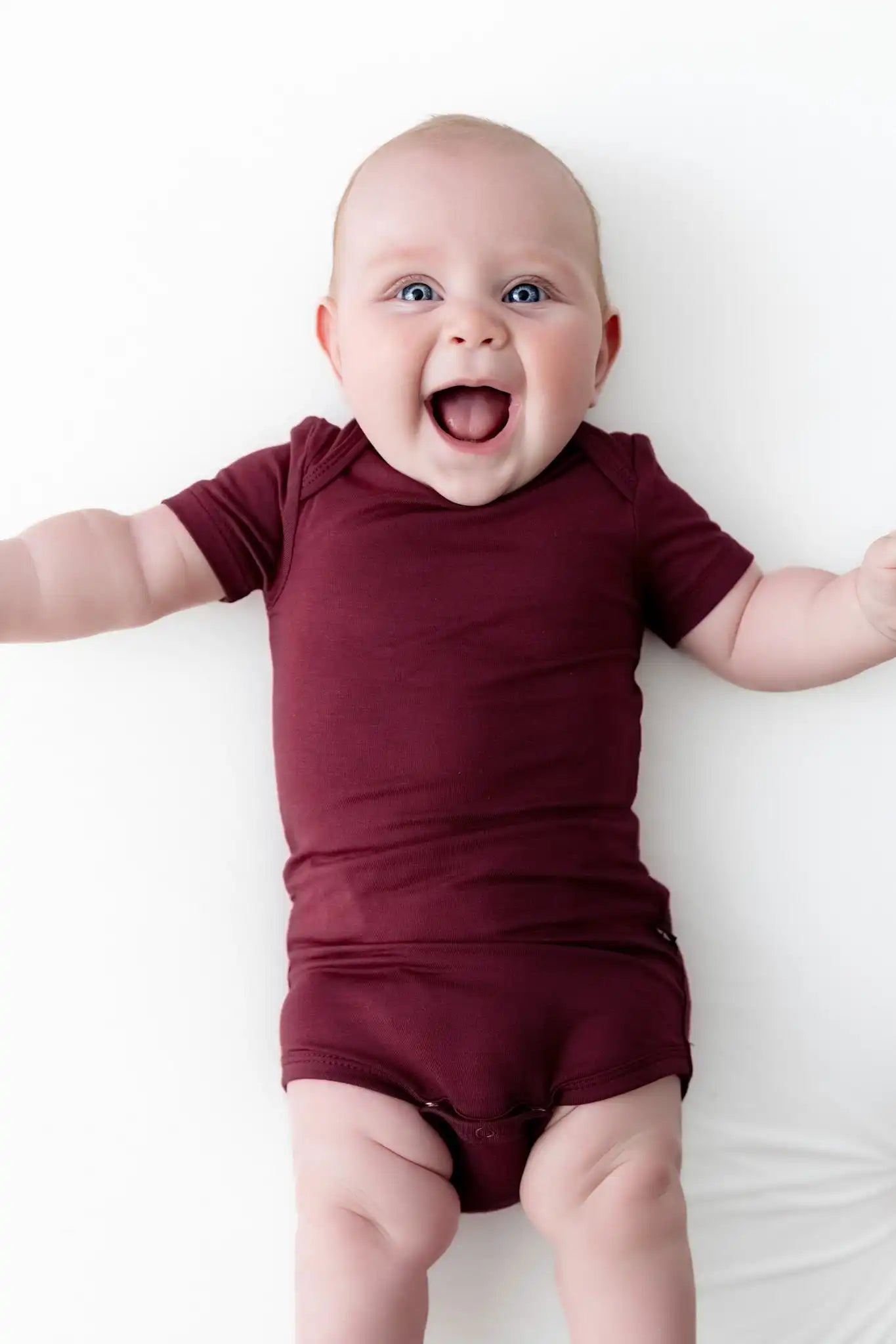 kytebabysacks.us.com