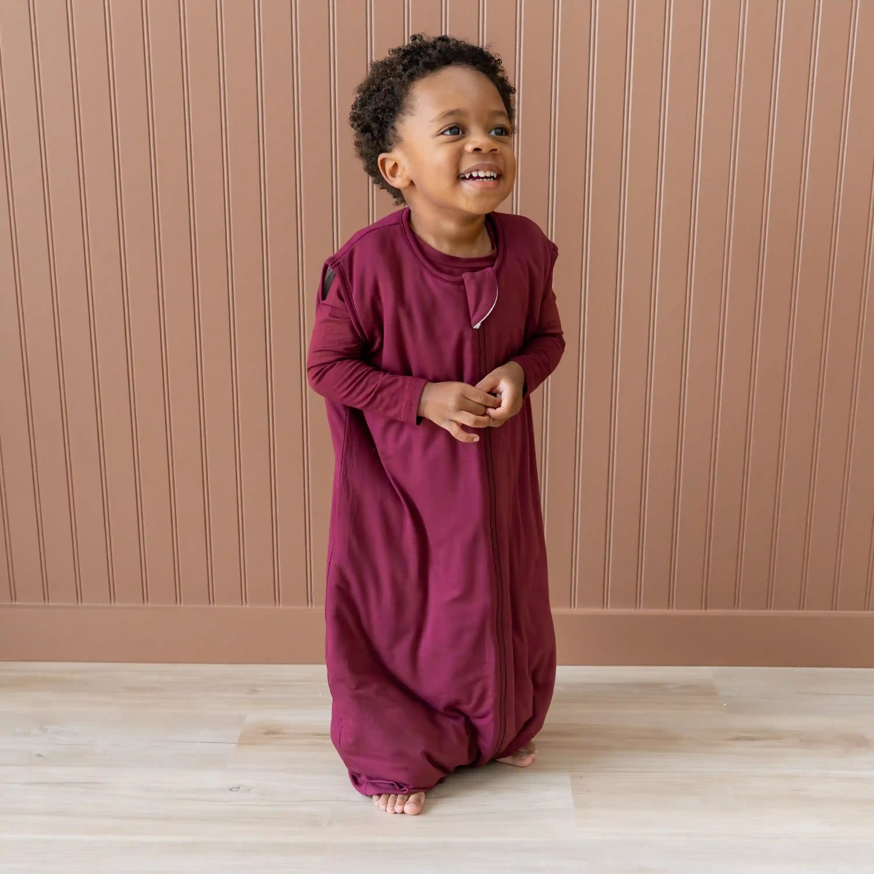 kytebabysacks.us.com