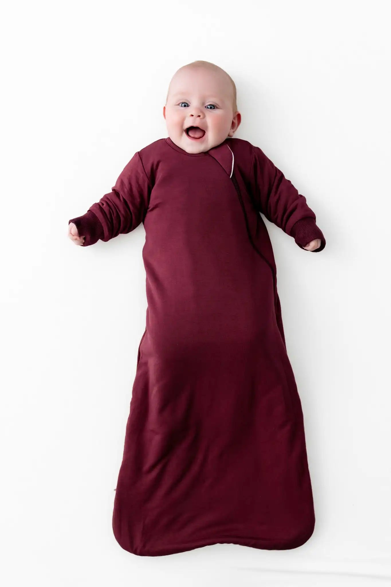kytebabysacks.us.com