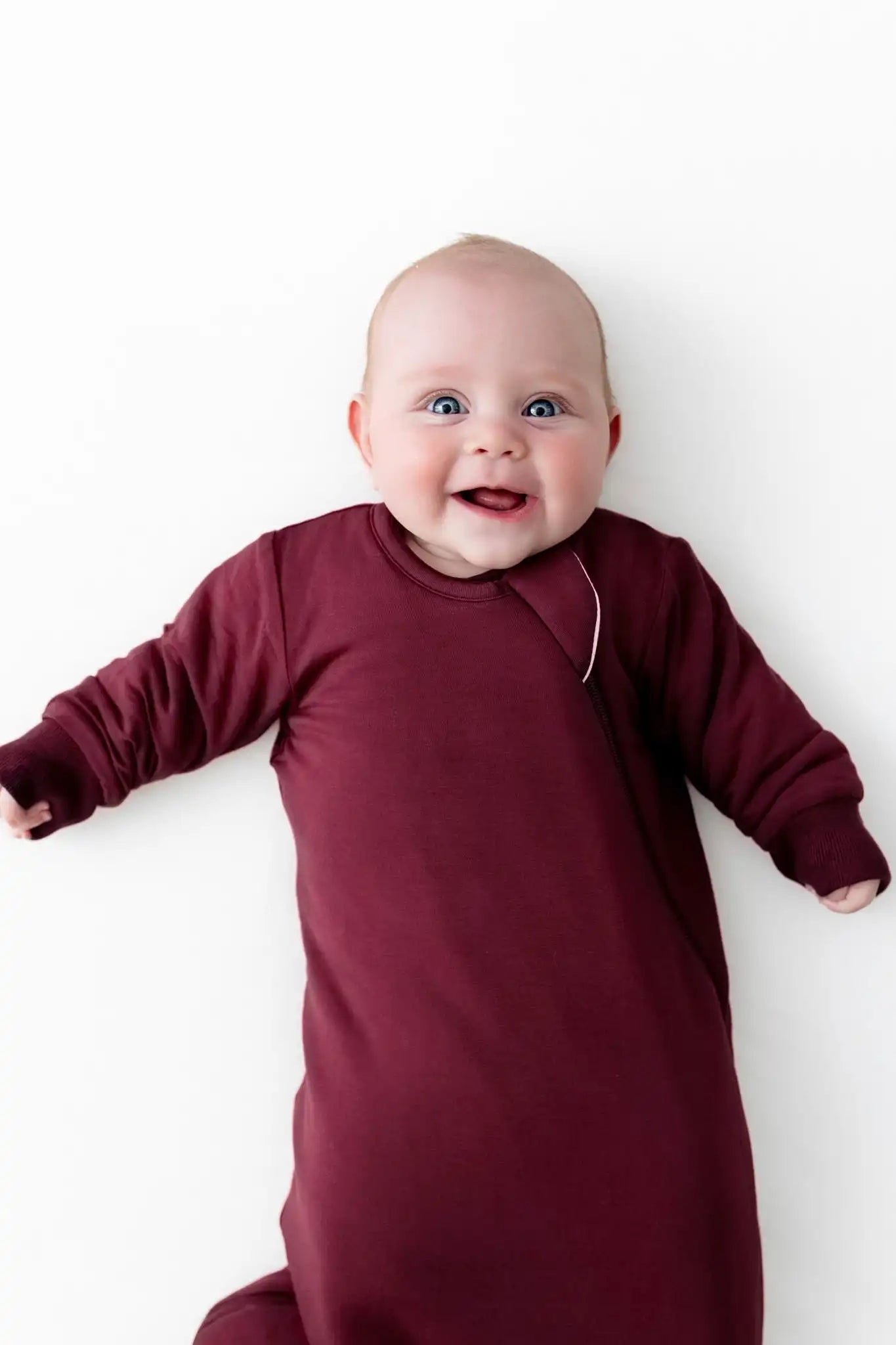 kytebabysacks.us.com