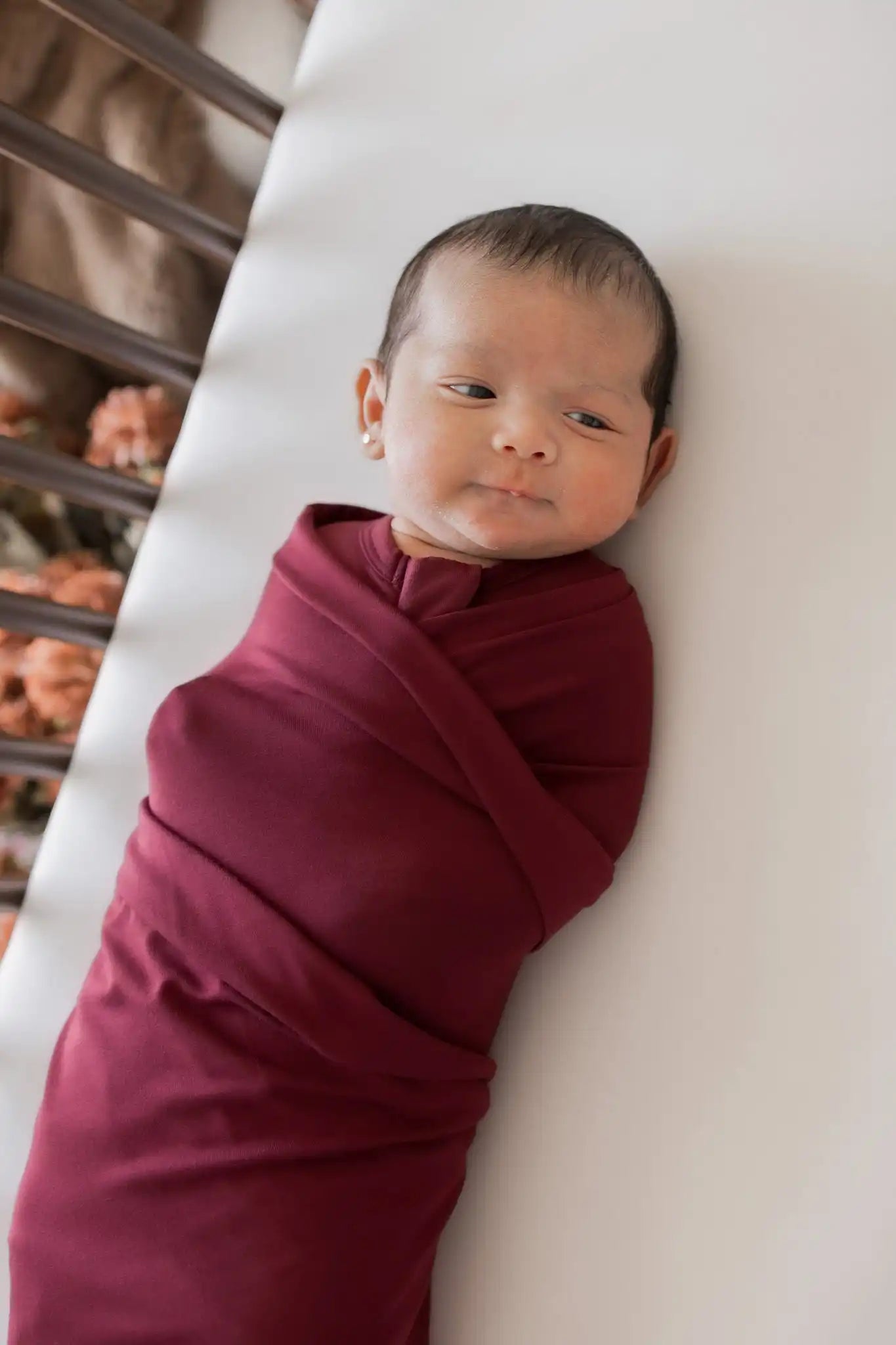 kytebabysacks.us.com