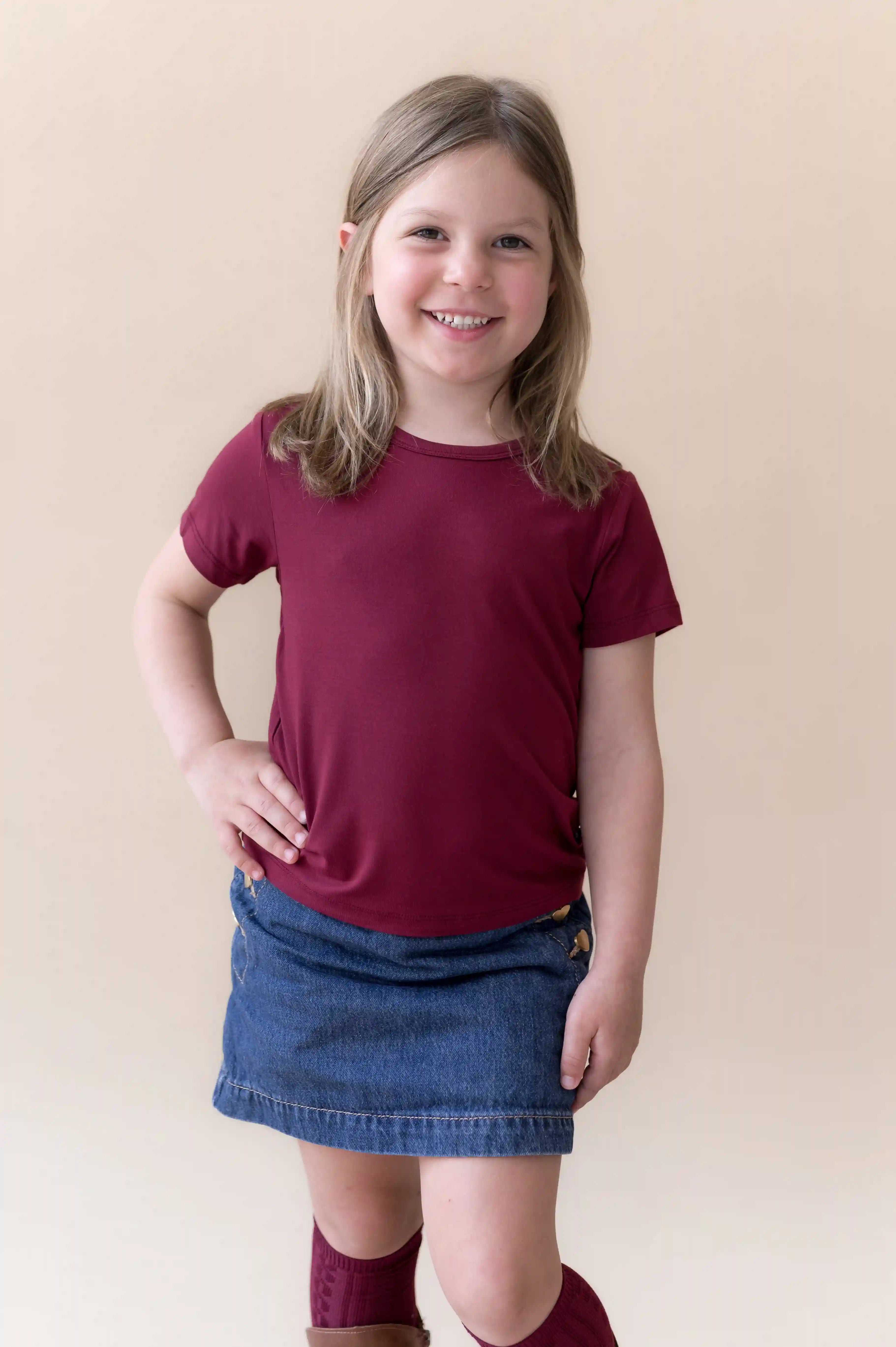 kytebabysacks.us.com