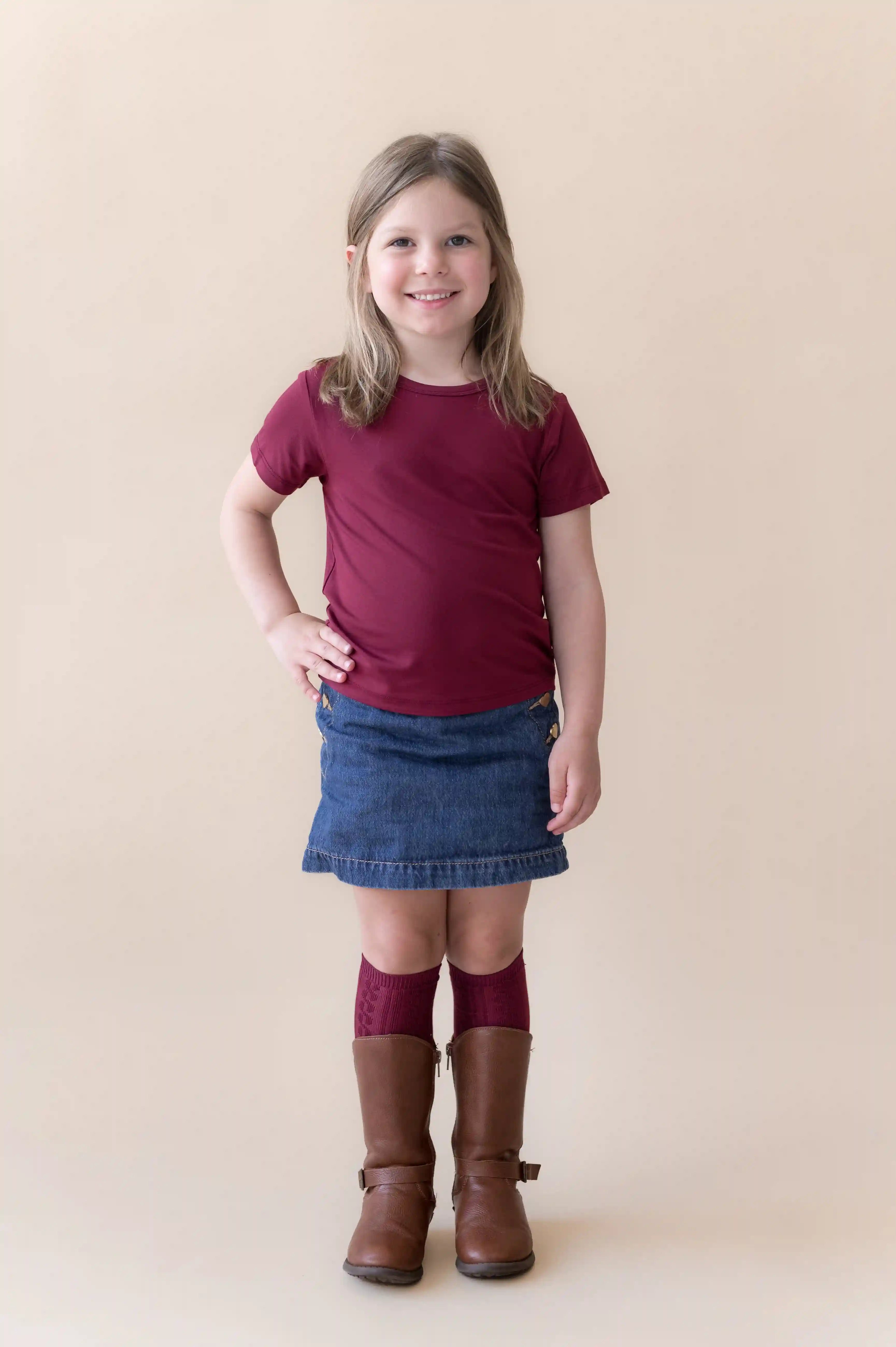 kytebabysacks.us.com