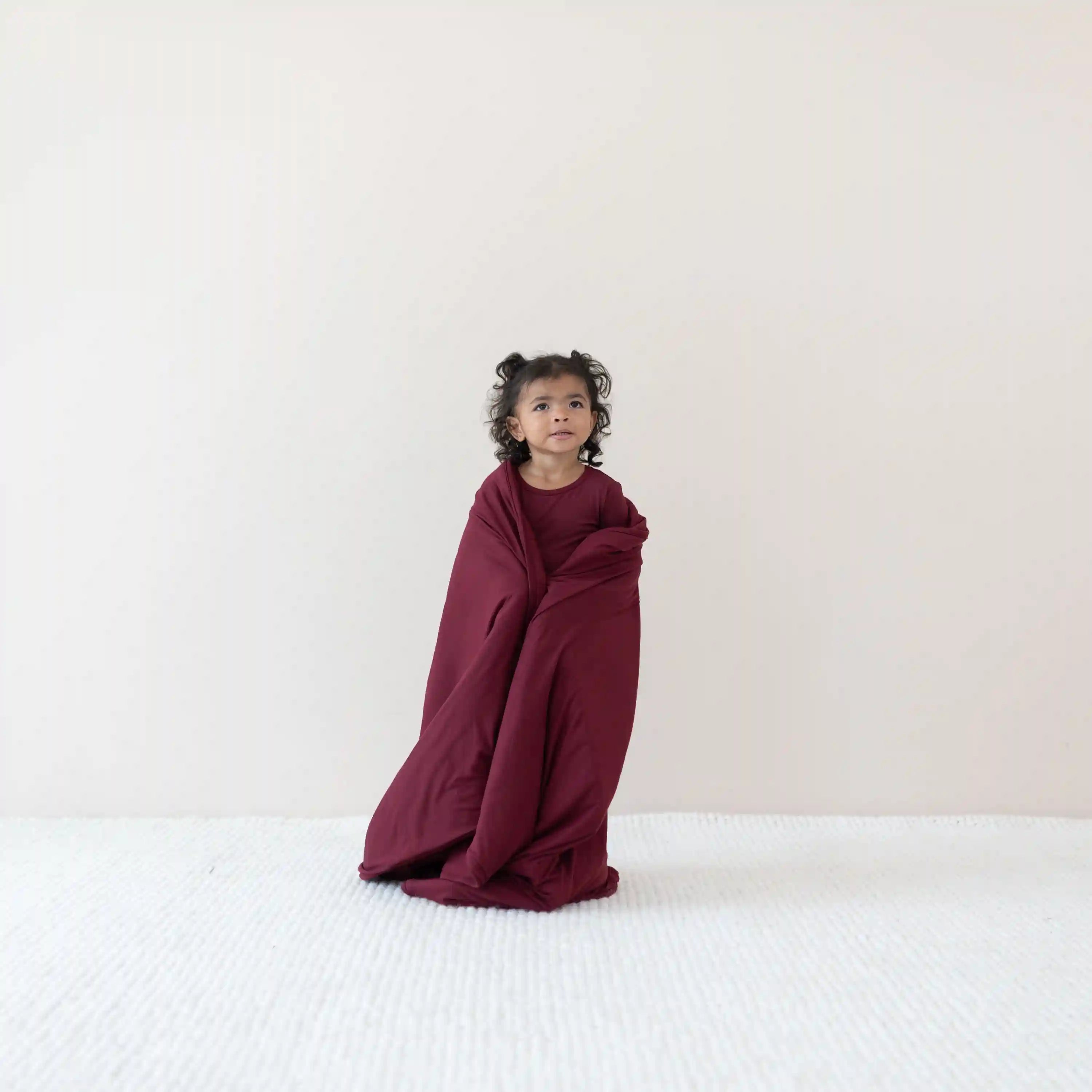 kytebabysacks.us.com